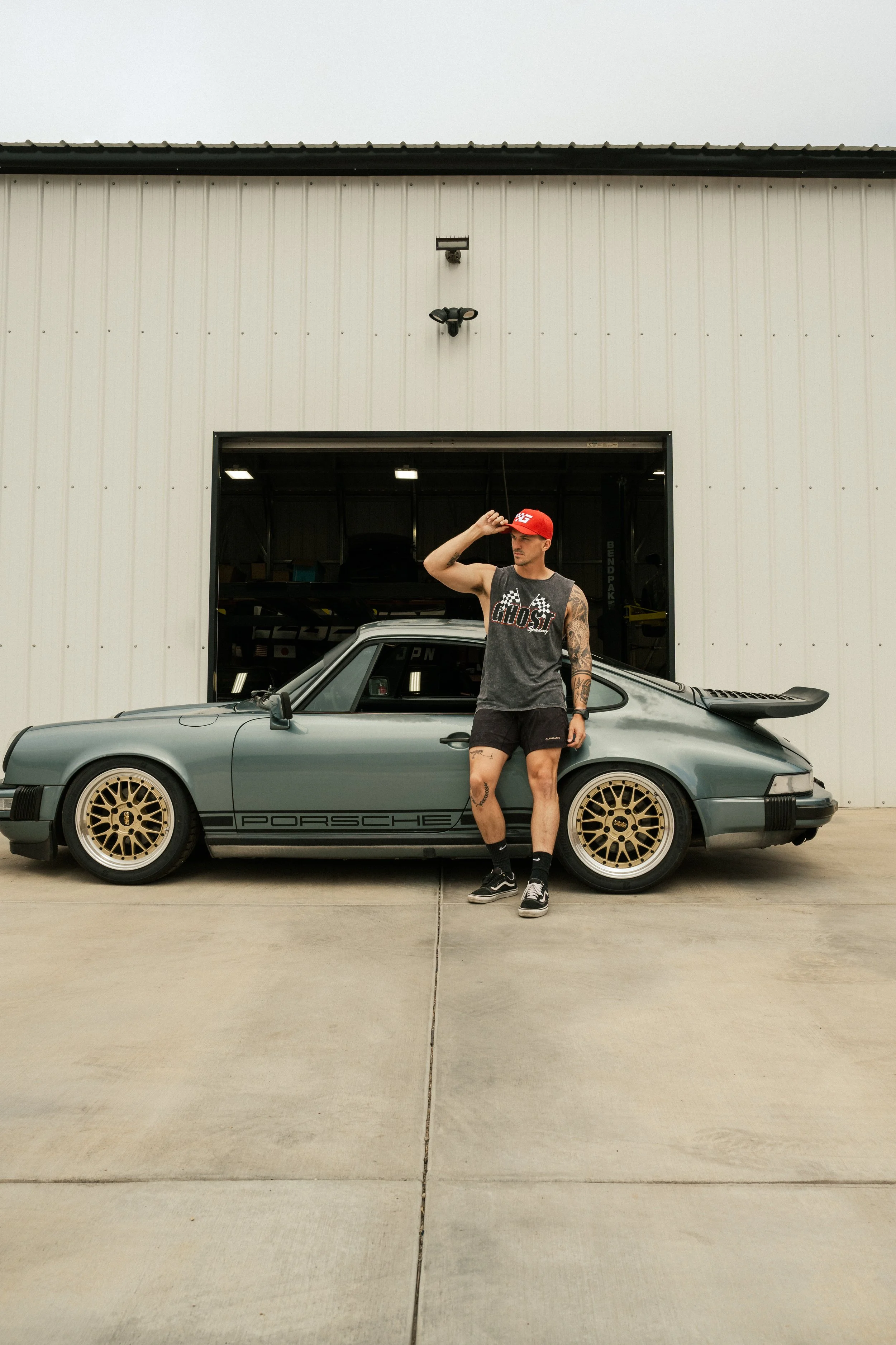 24 10 All Gas Dustin & Kayla-17.jpg