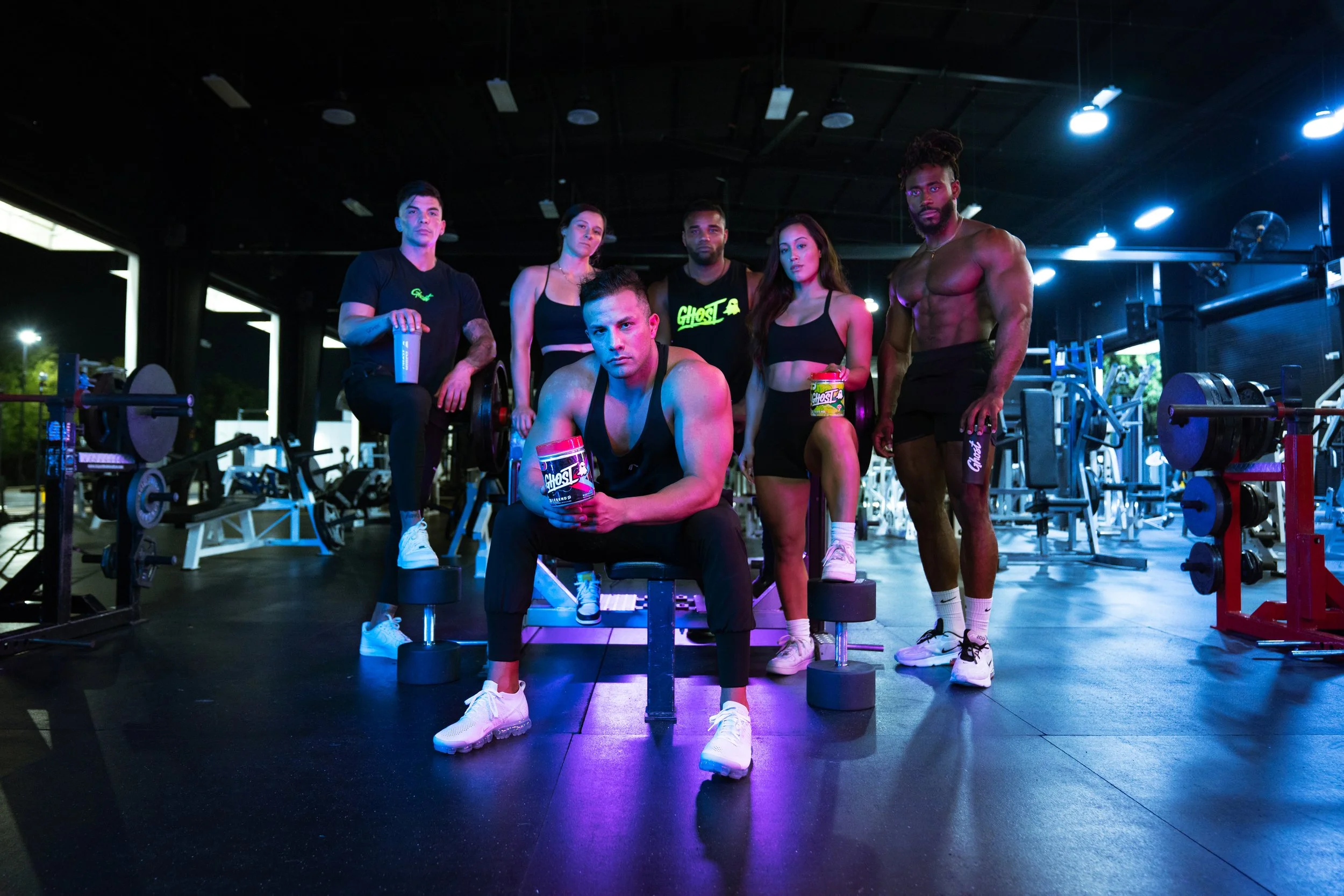 Revamp Re-size-4.jpg