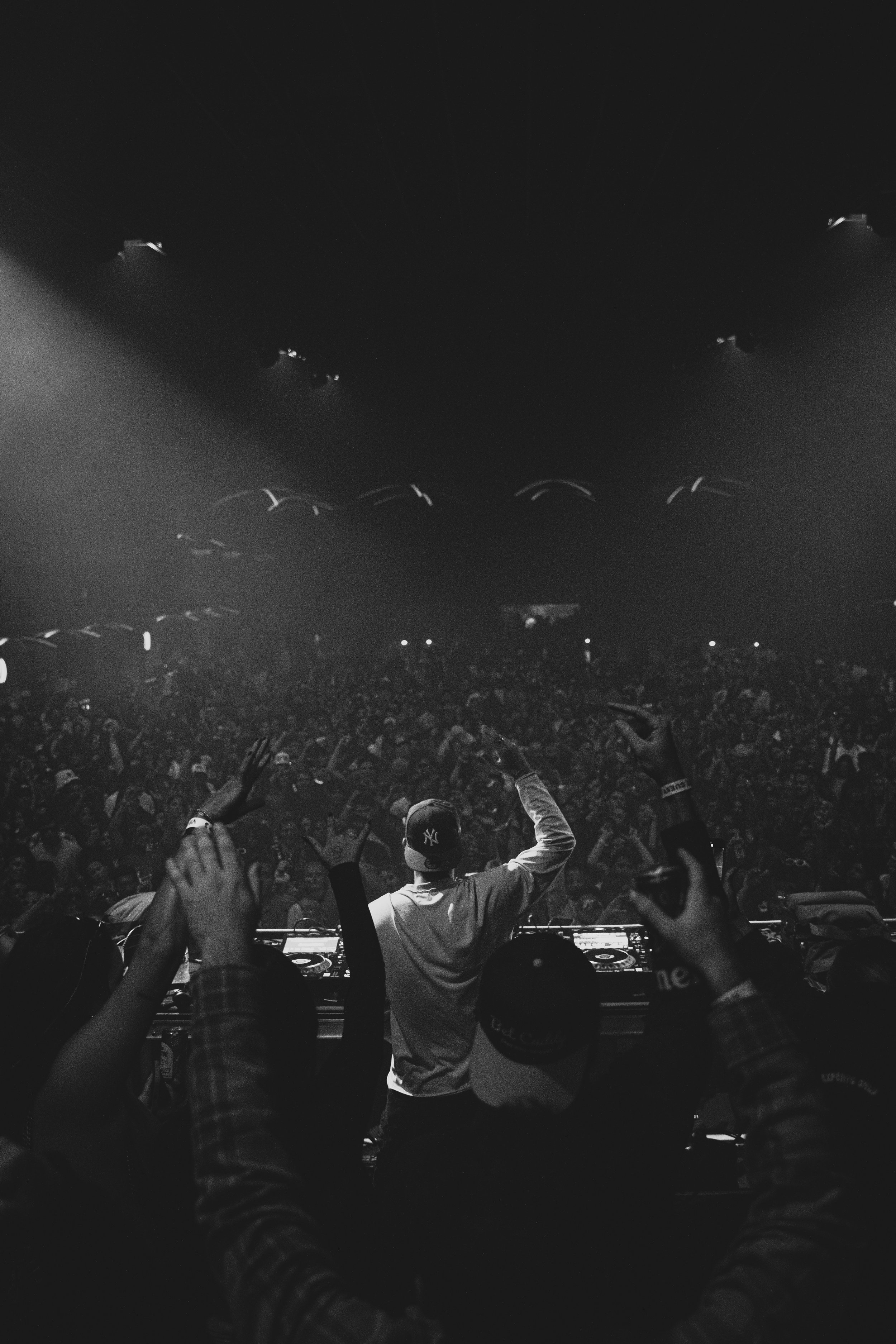 Riordan_Radius_Dan Ways_Quick Turn-17.jpg