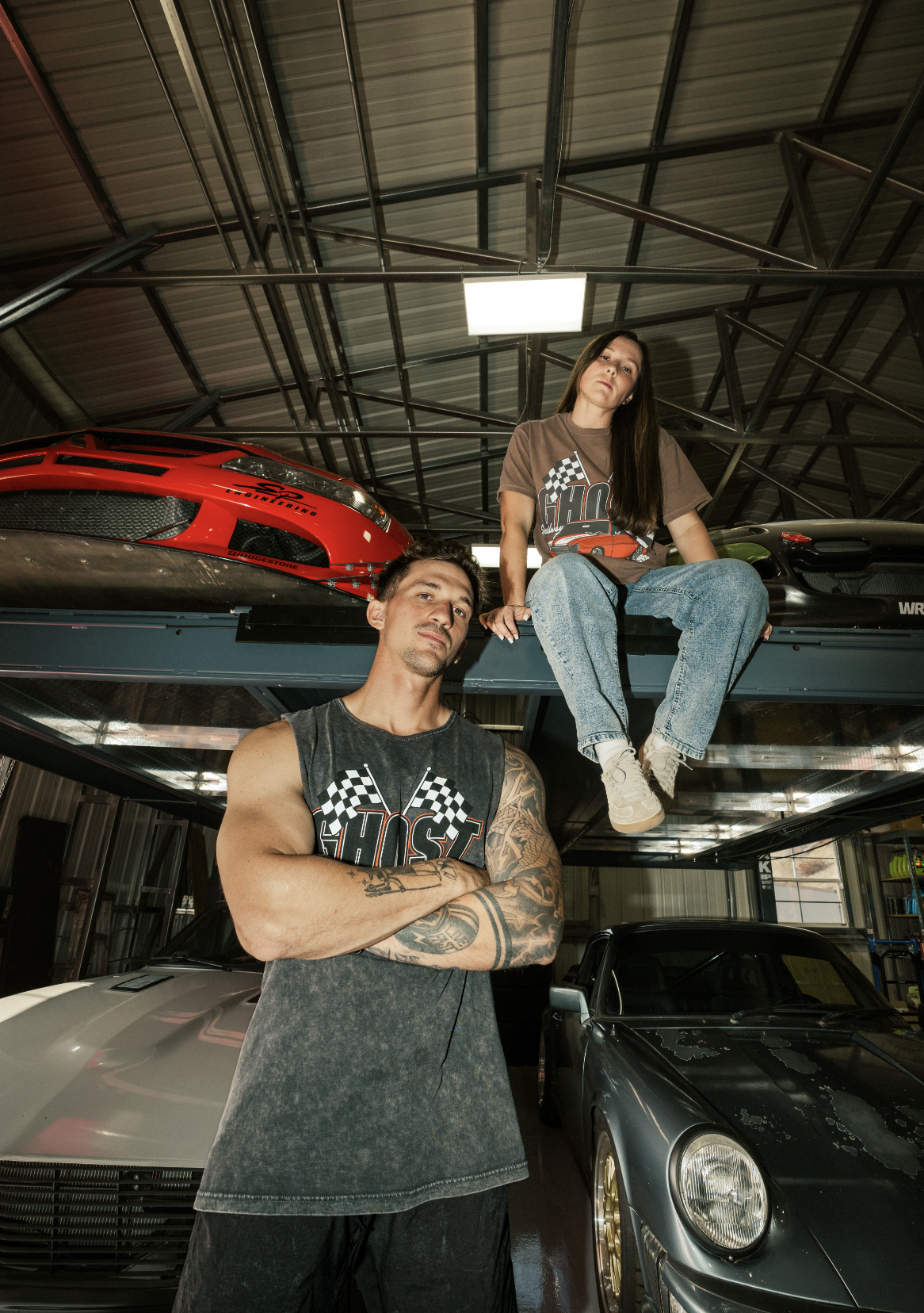 Screenshot 2025-11-13 at 10.06.31 PM.png