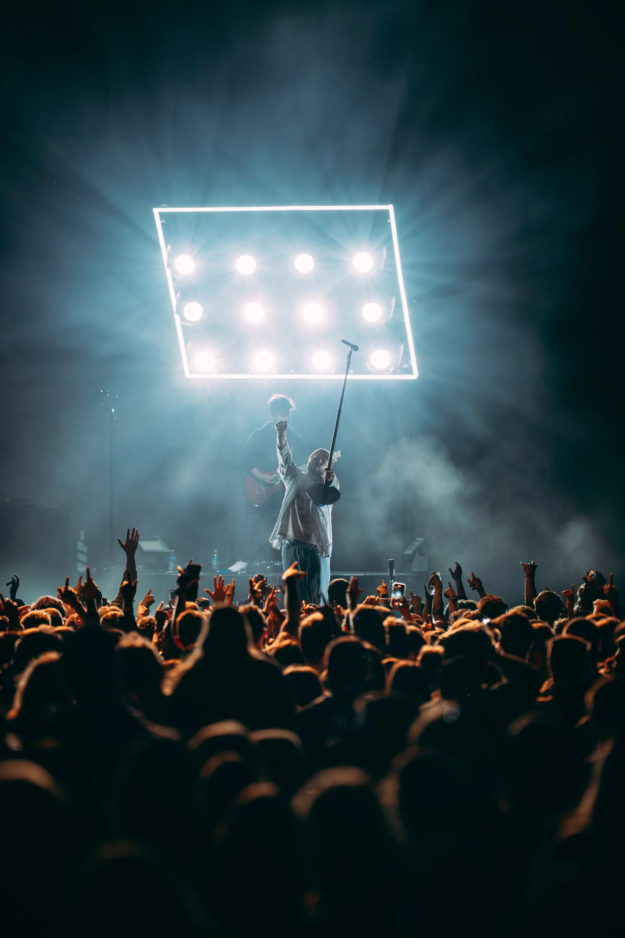 Quinn XCII x Dan Ways-56.jpg