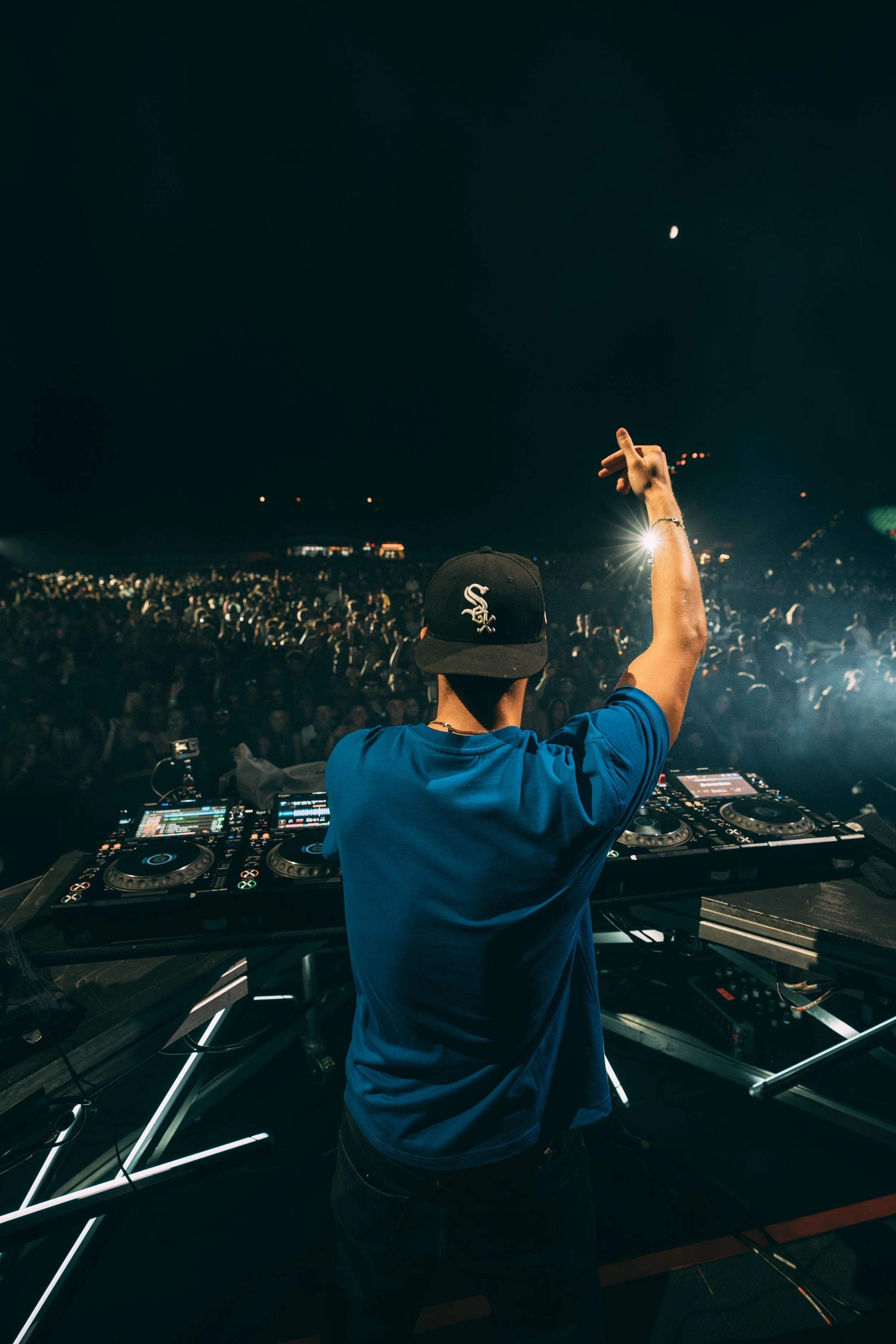 Riordan_Dan Ways_ Quick Turn-9.jpg