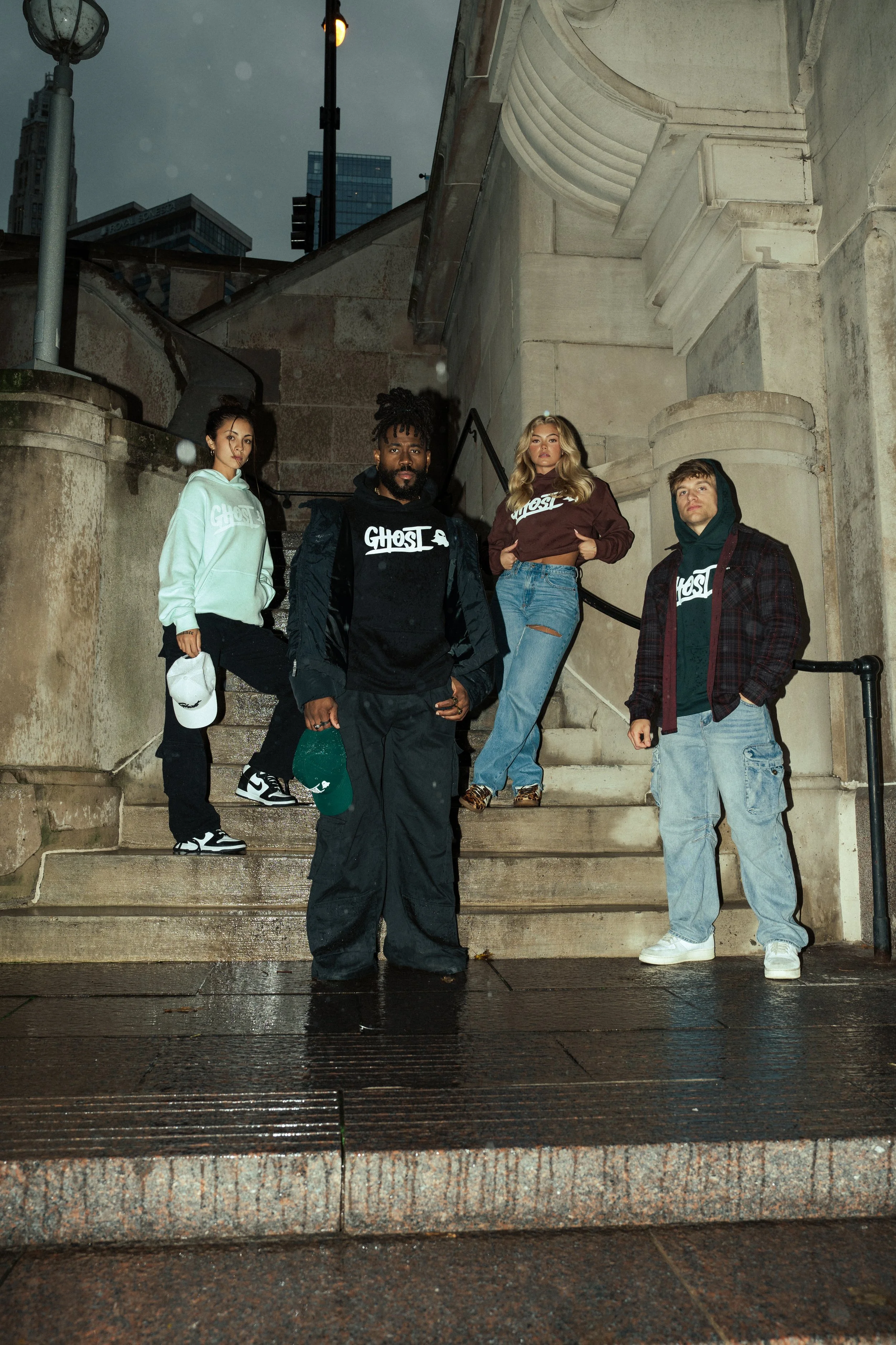 24 11 BFCM Apparel-32.jpg