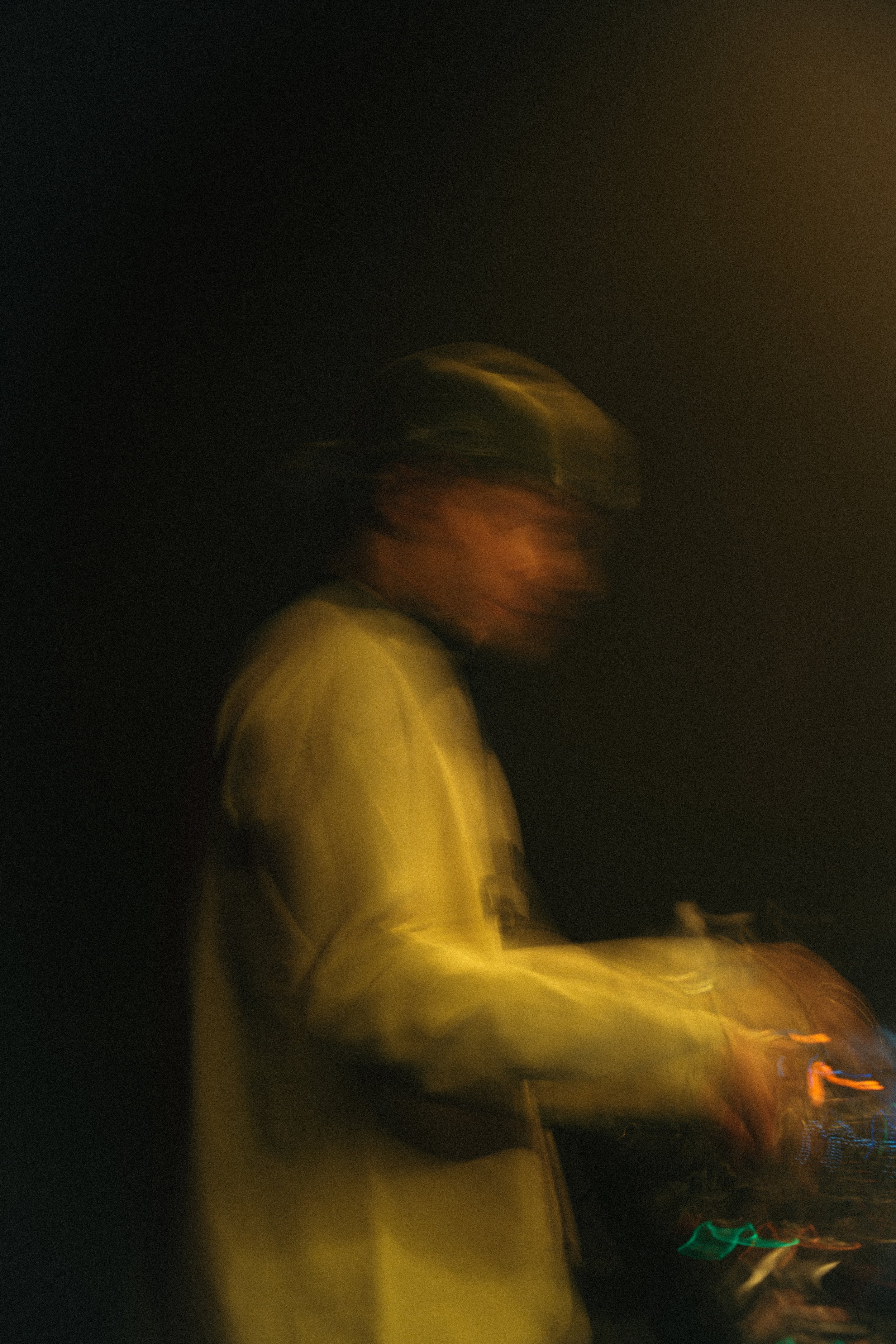 Riordan_Radius_Dan Ways_Quick Turn-15.jpg