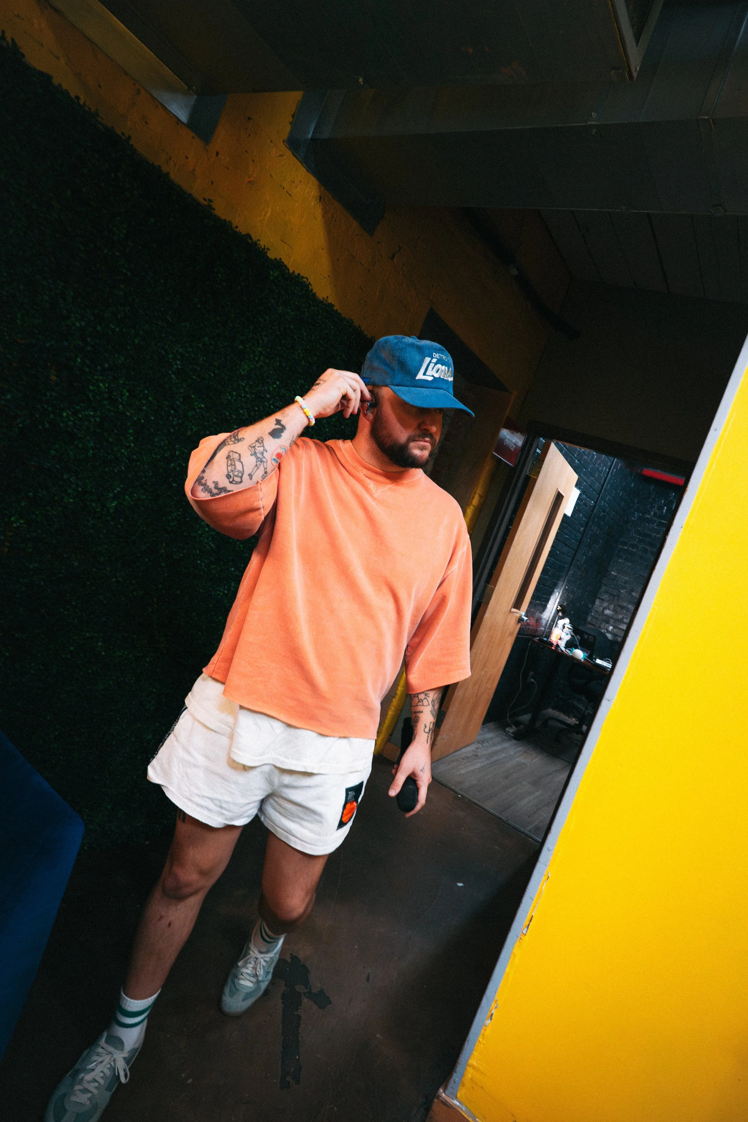 LIA 9.23 Charlotte-2.jpg