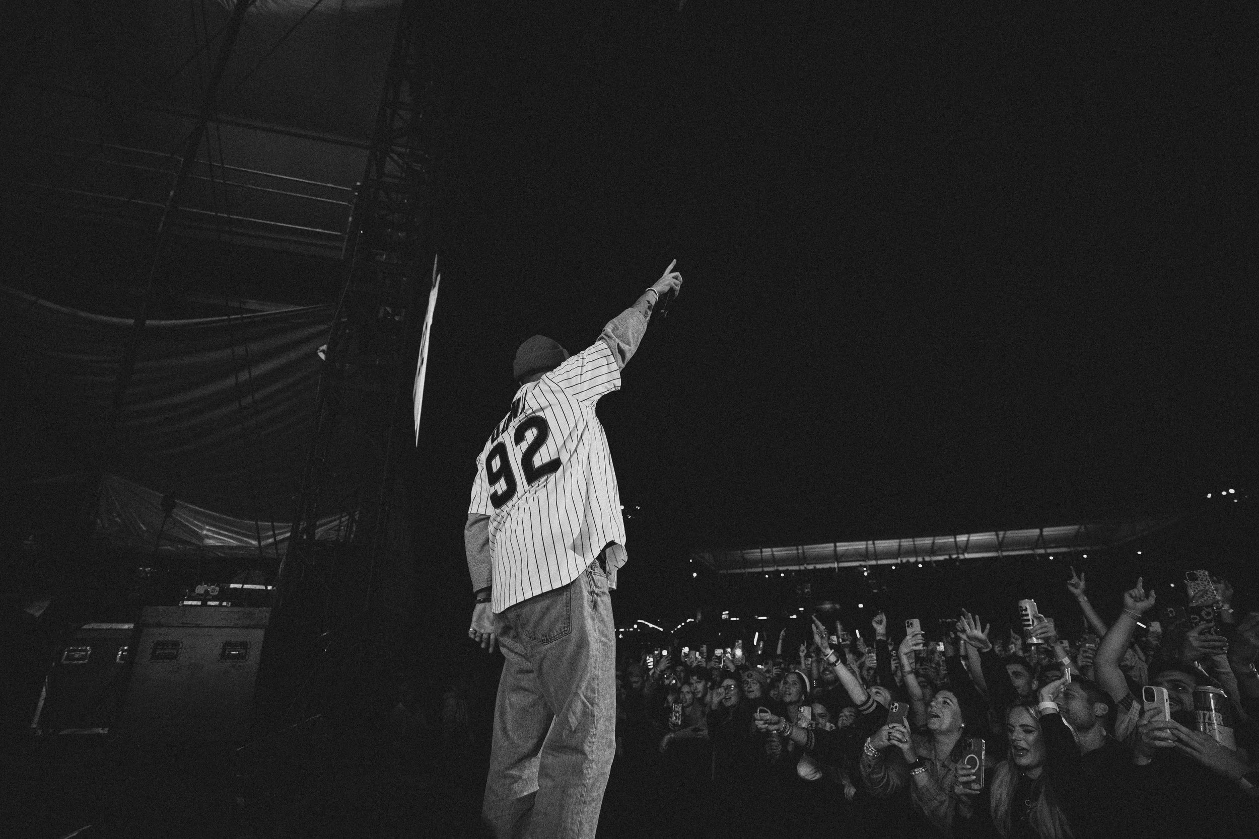 Quinn XCII x Dan Ways-16.jpg
