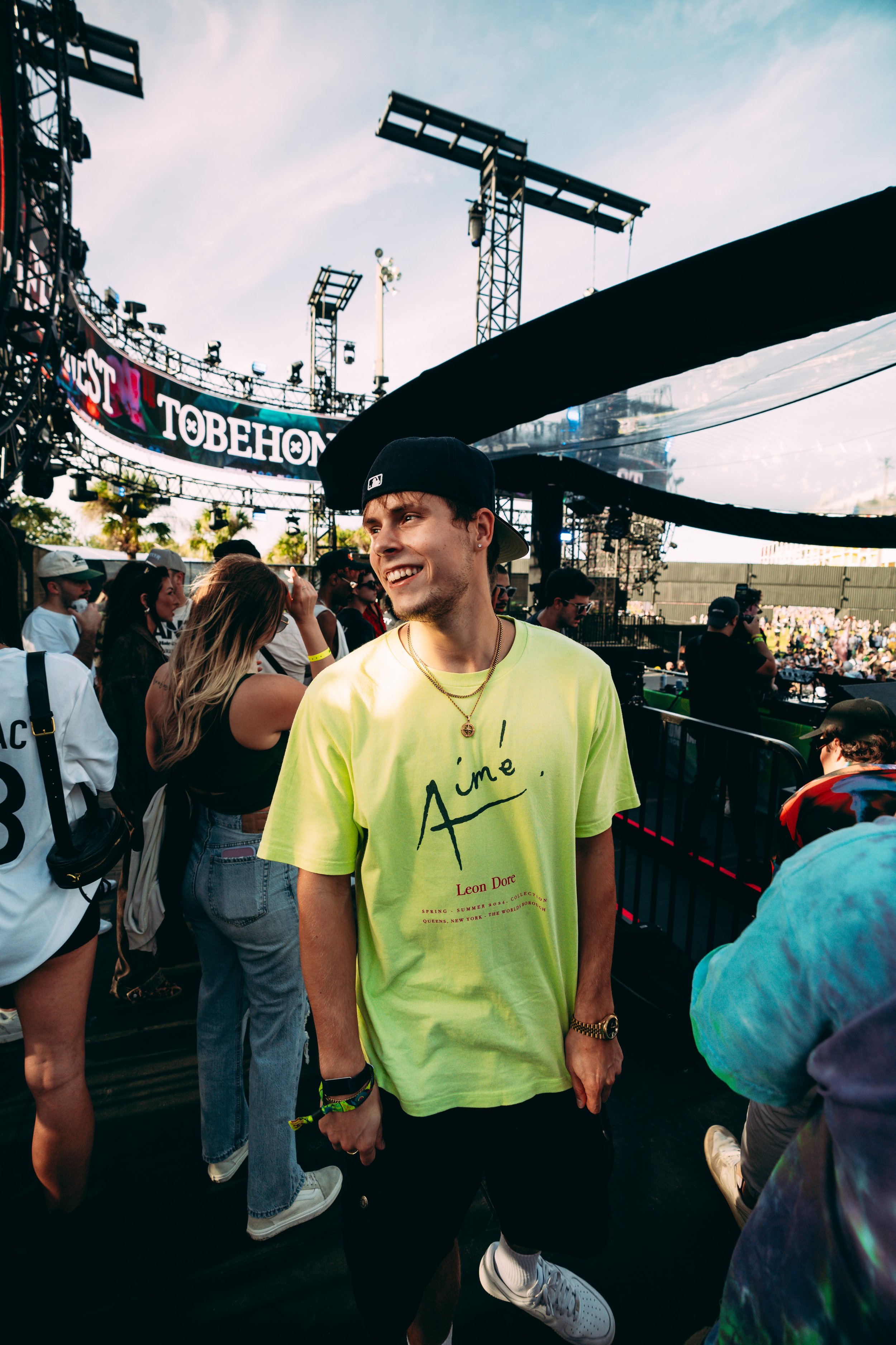 Riordan_EDCO_Dan Ways-11.jpg