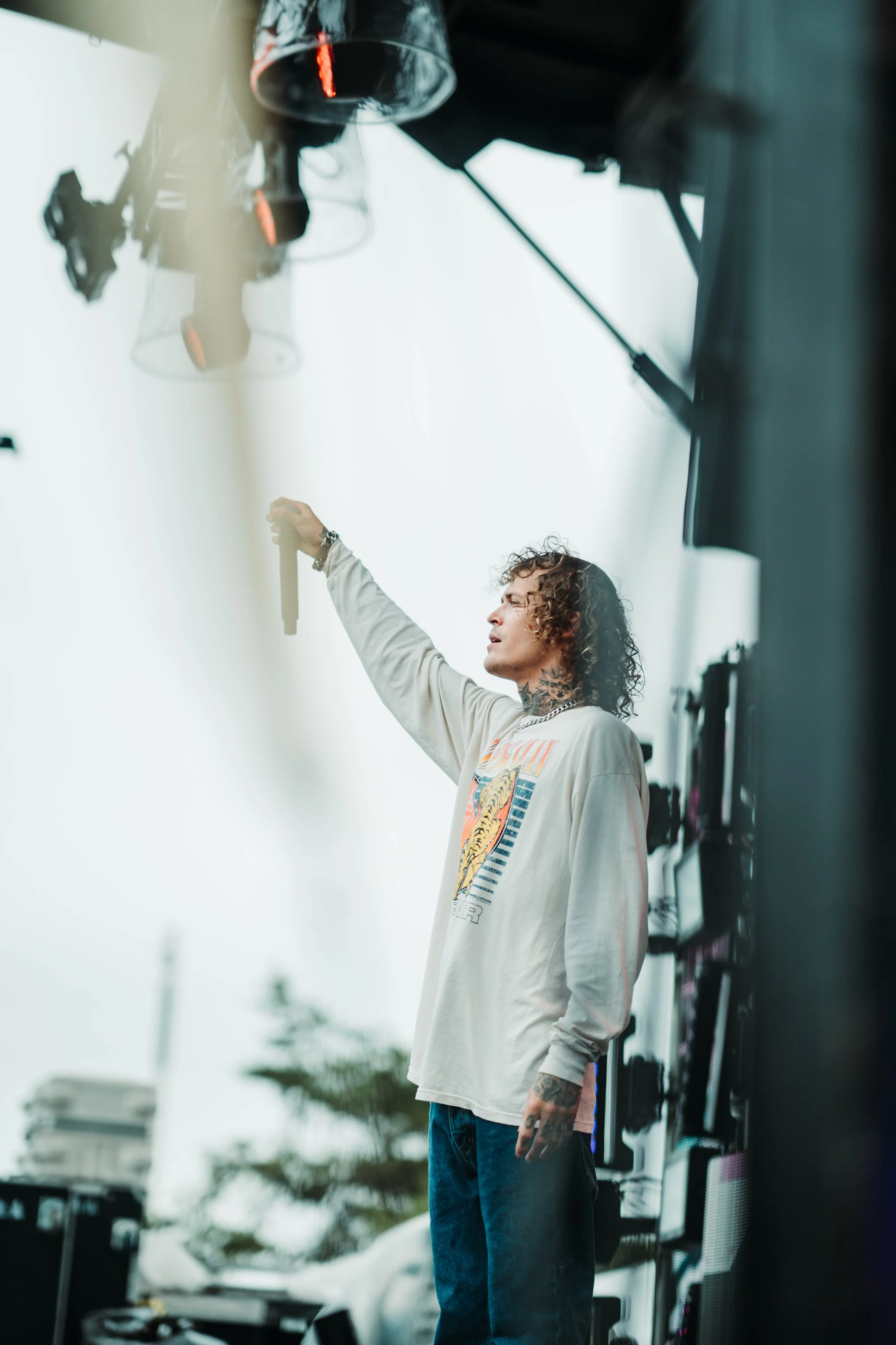 Volleywood Cheat Codes-57.jpg