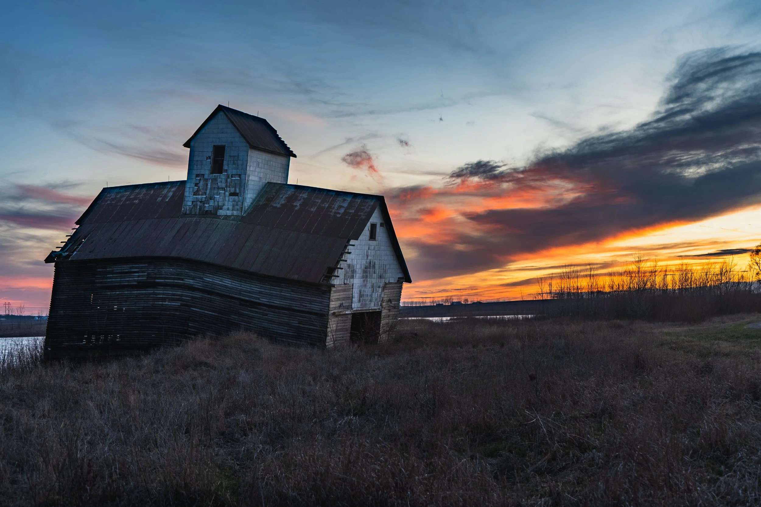 DSC01249-HDR-Edit.jpg