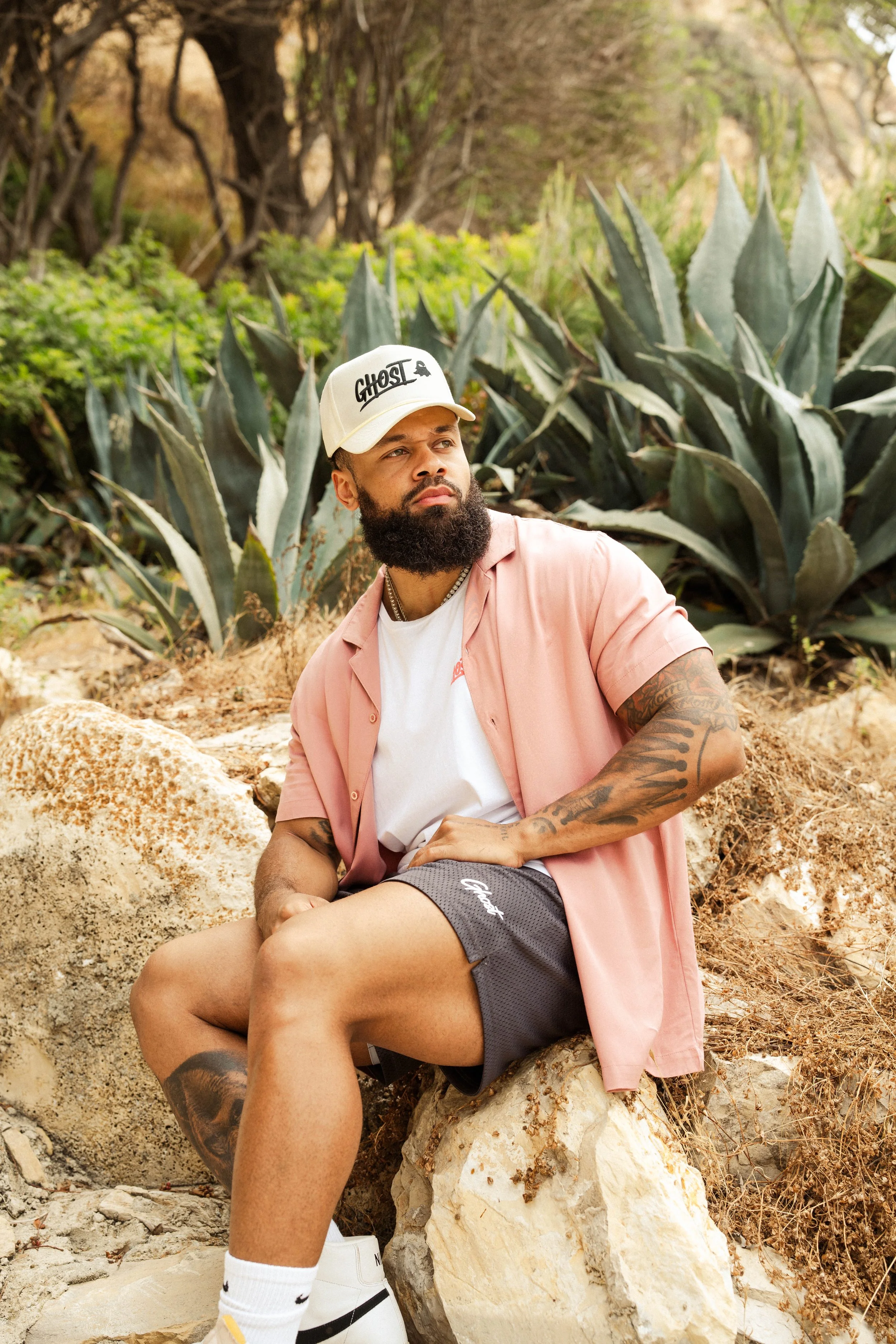 23 07 Summer Apparel Beach-37.jpg