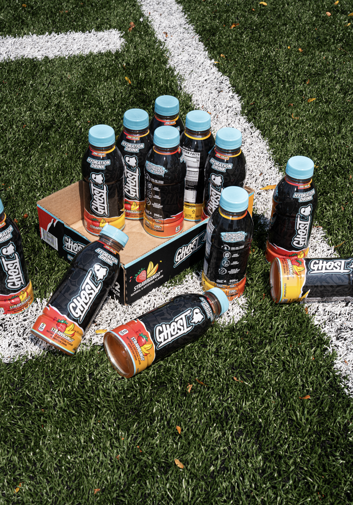 Screenshot 2025-11-14 at 8.05.34 AM.png