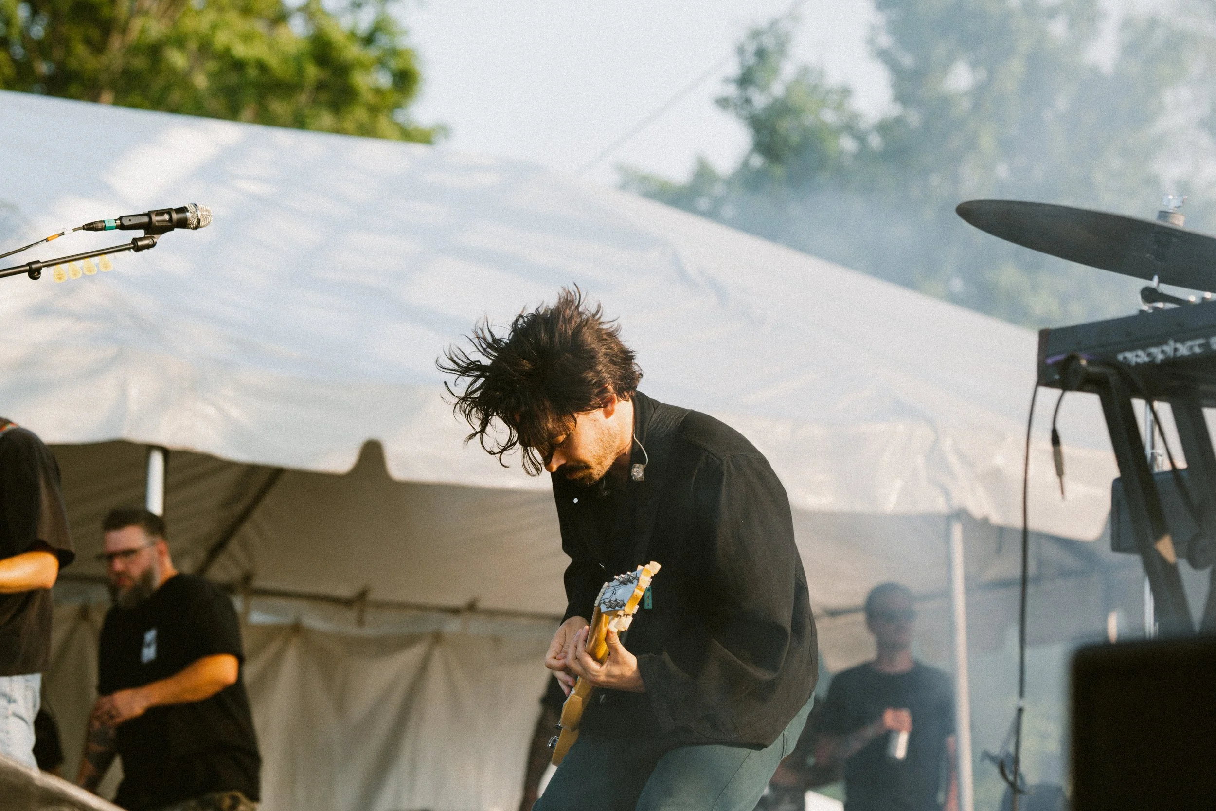 Local Natives x Dan Ways-15.jpg