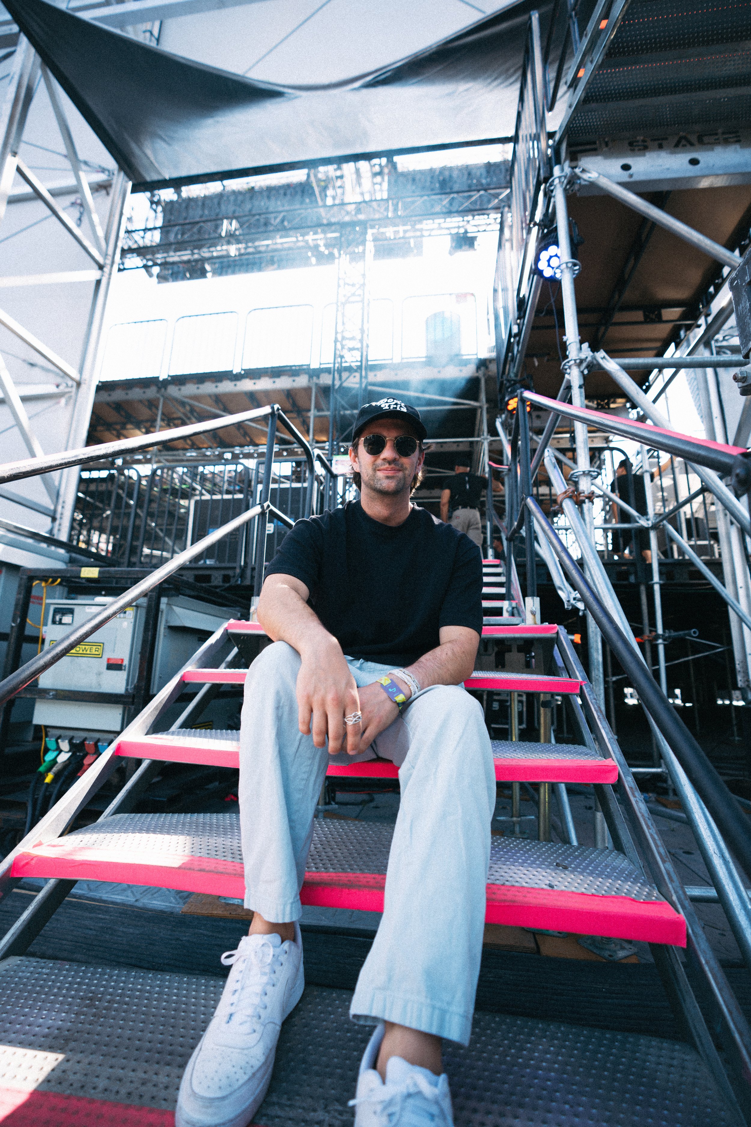 ALIGN_EDCO_Dan Ways-5.jpg