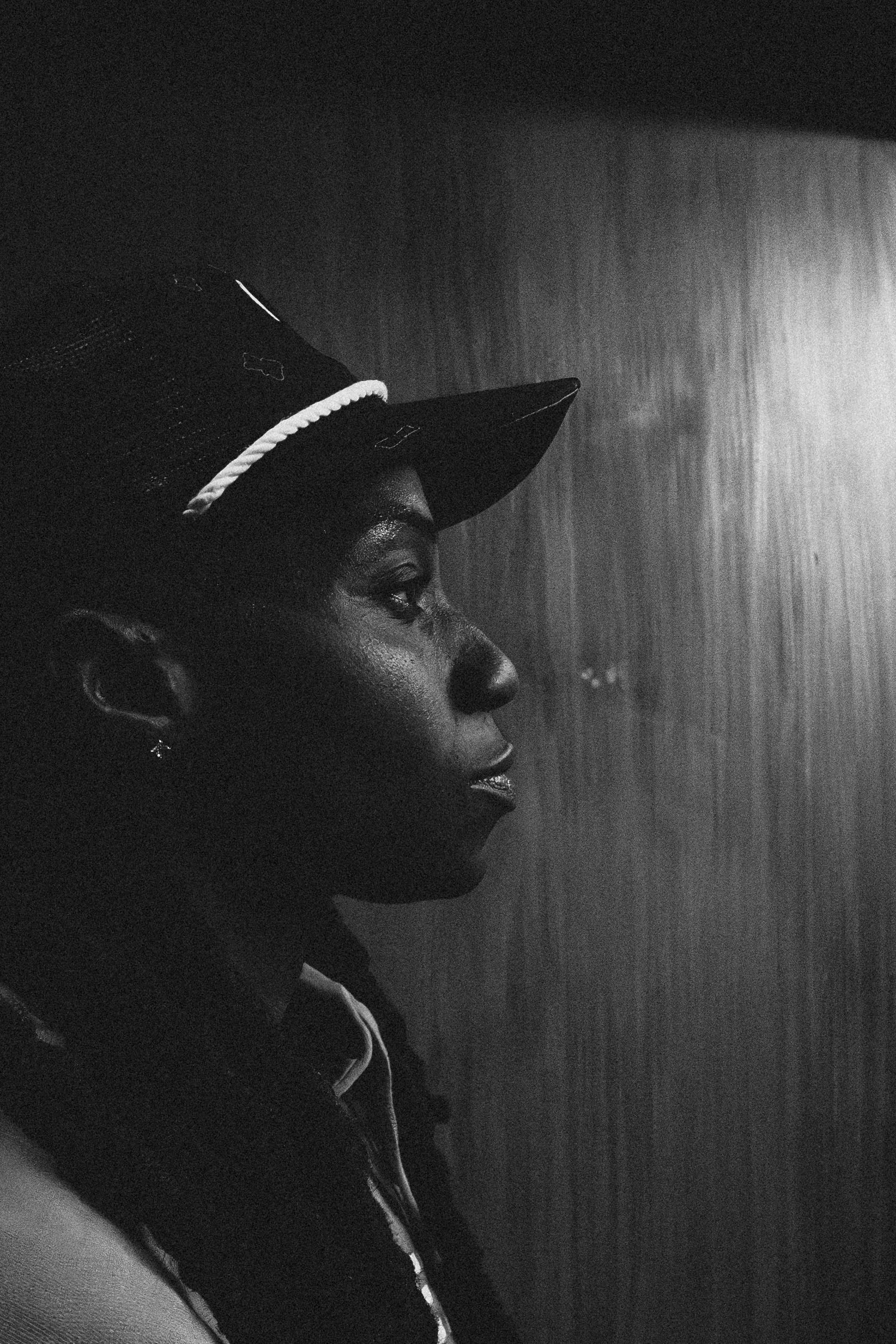 LIA 9.17 Minneapolis-2.jpg