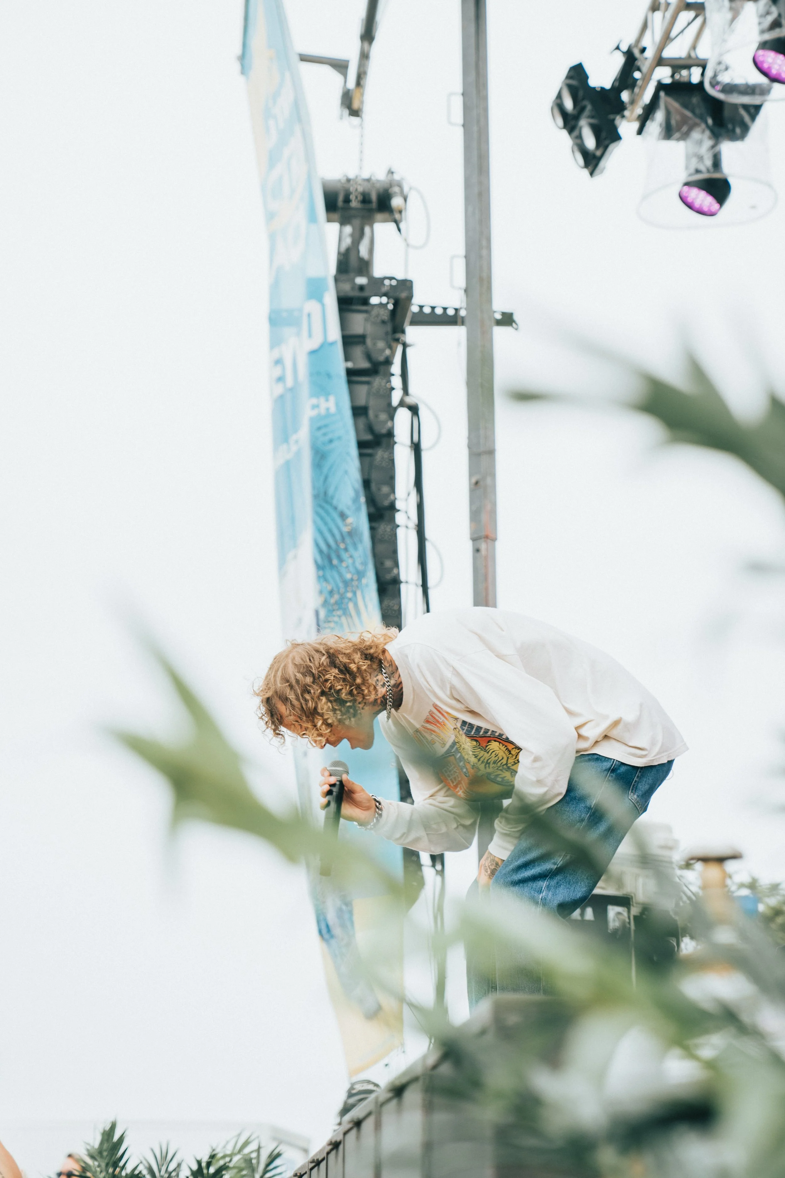 Volleywood Cheat Codes-9.jpg