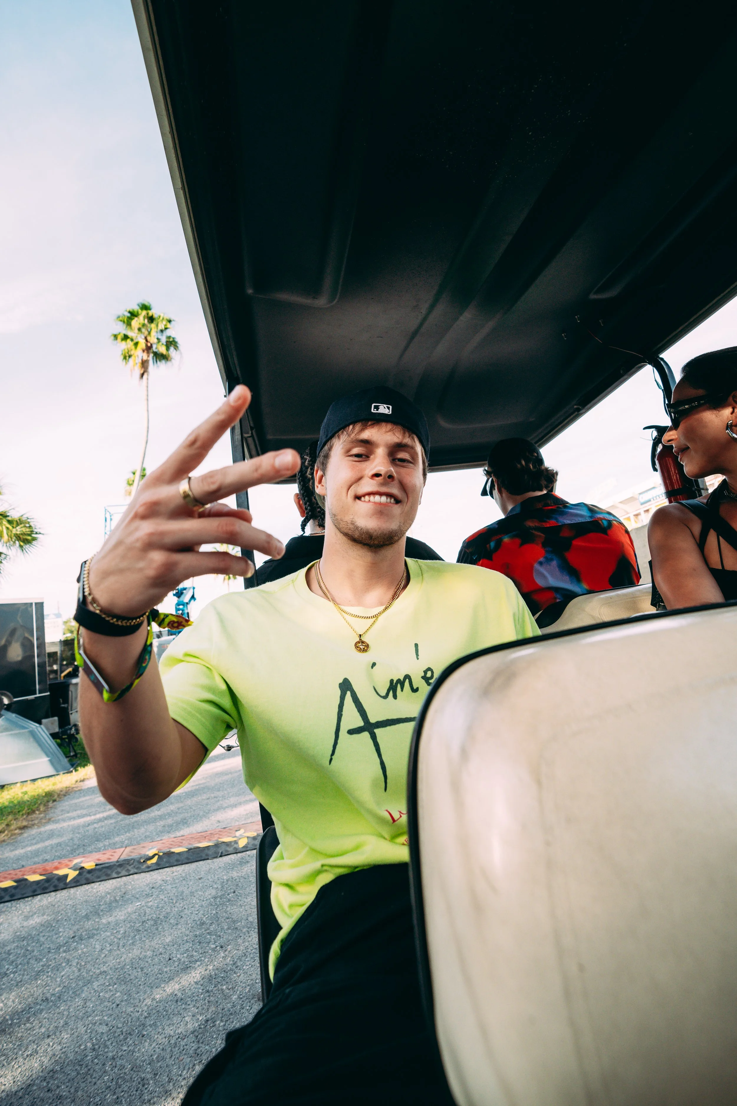 Riordan_EDCO_Dan Ways-10.jpg