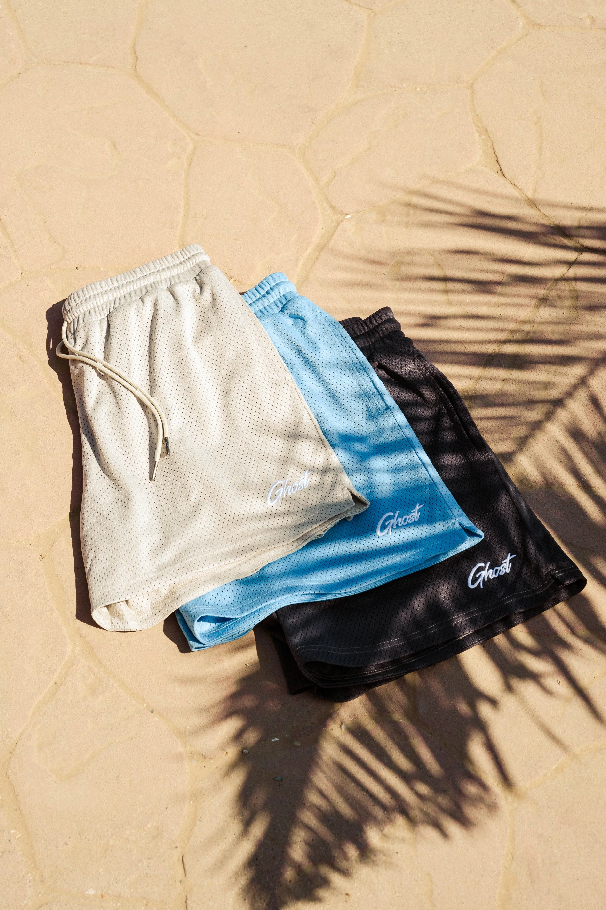 23 07 Summer Apparel Beach-117.jpg