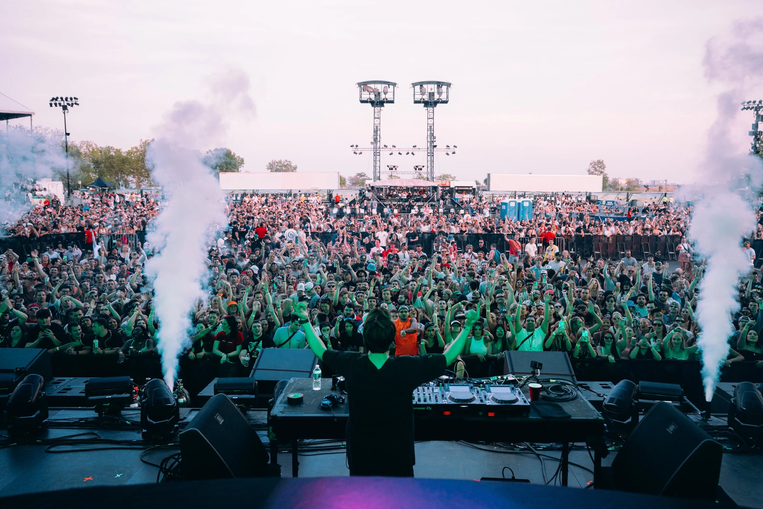 BBLAND_DANHEMENWAY_DSC09497_June 02, 2023.jpg