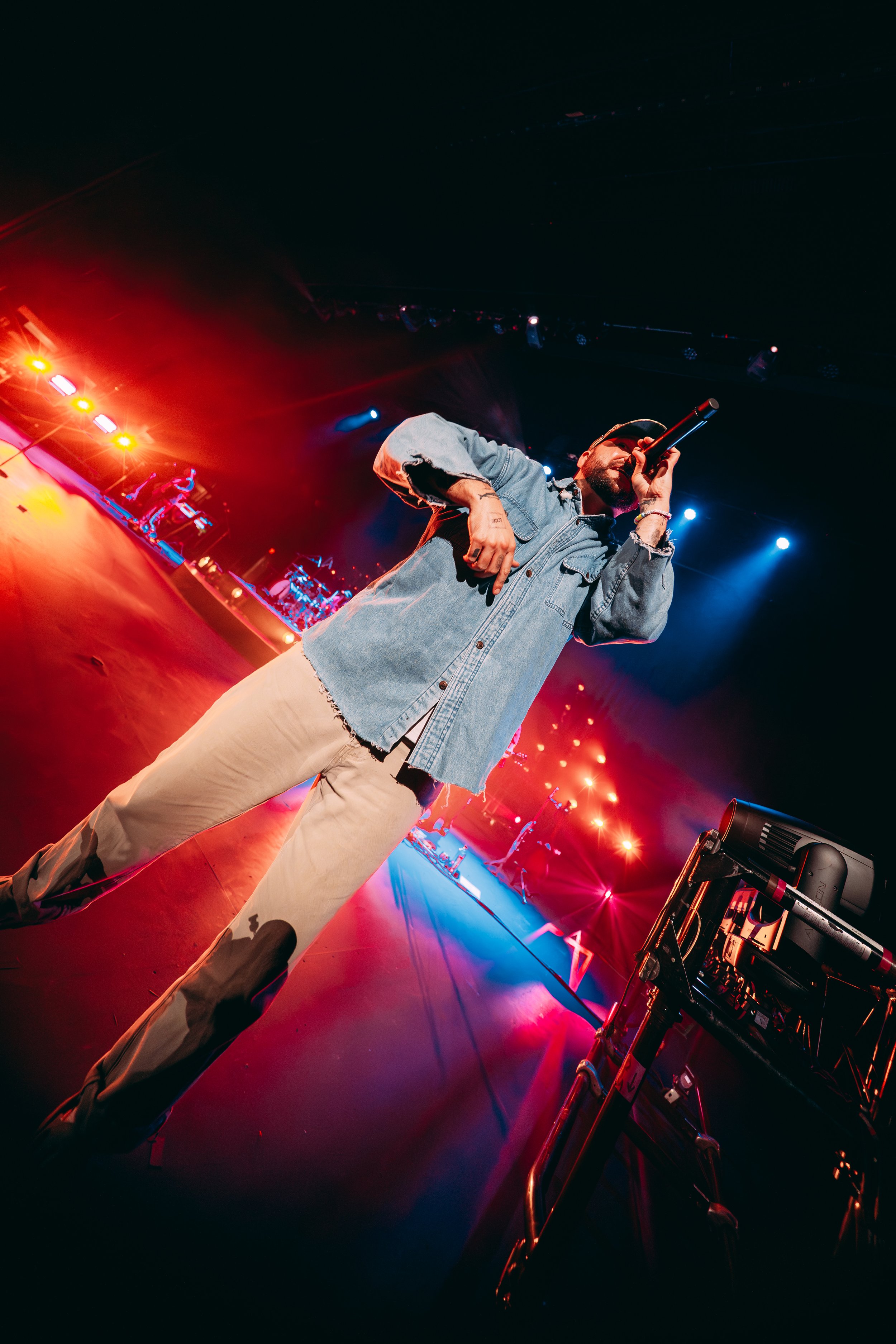 LIA 10.1 Phoenix-19.jpg