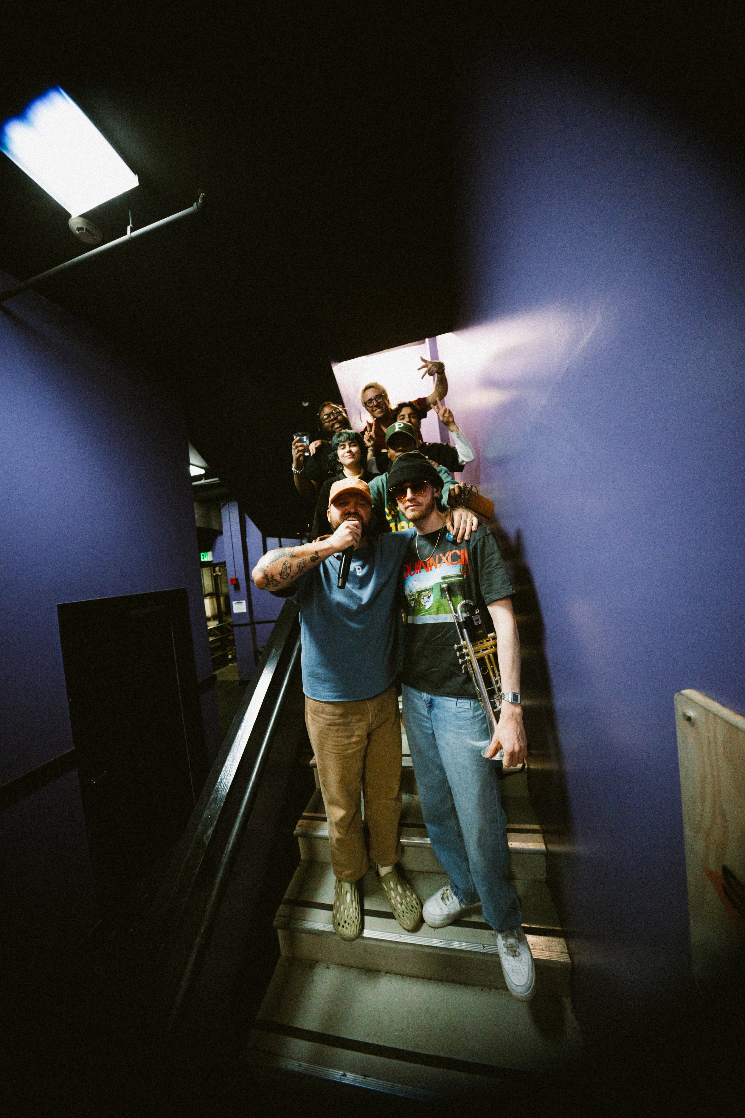 LIA 10.6 Portland-8.jpg