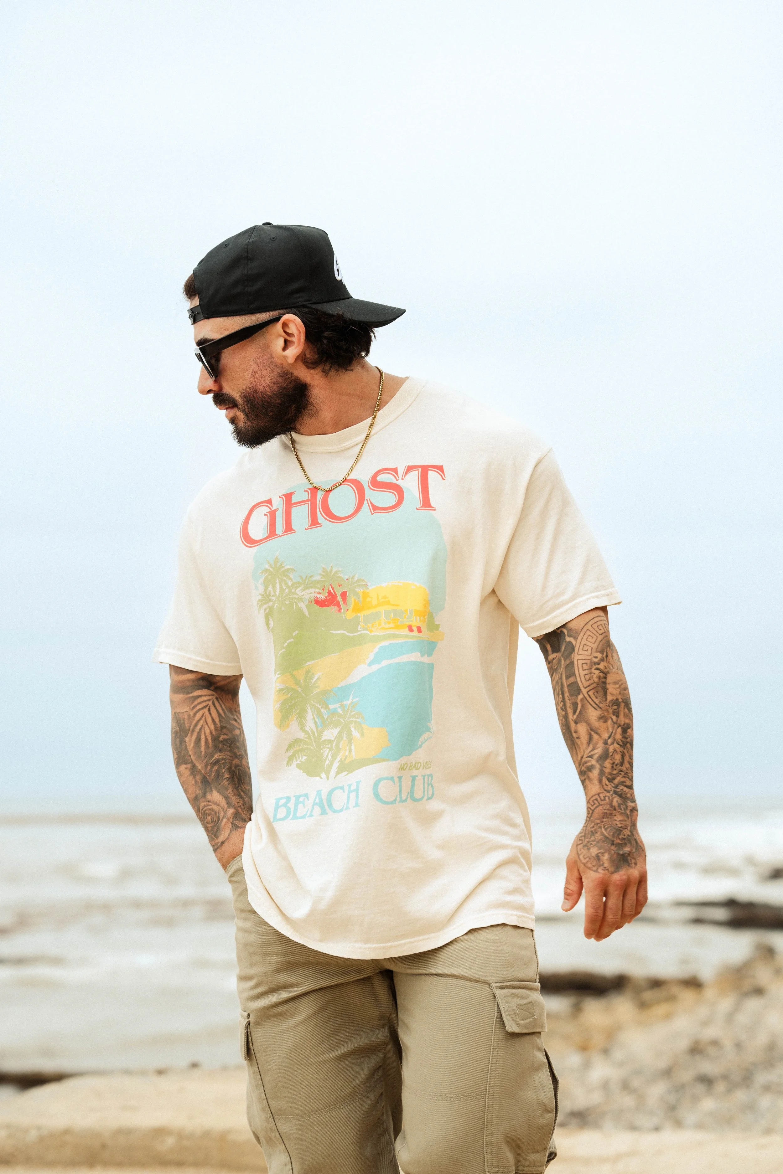 23 07 Summer Apparel Beach-21.jpg