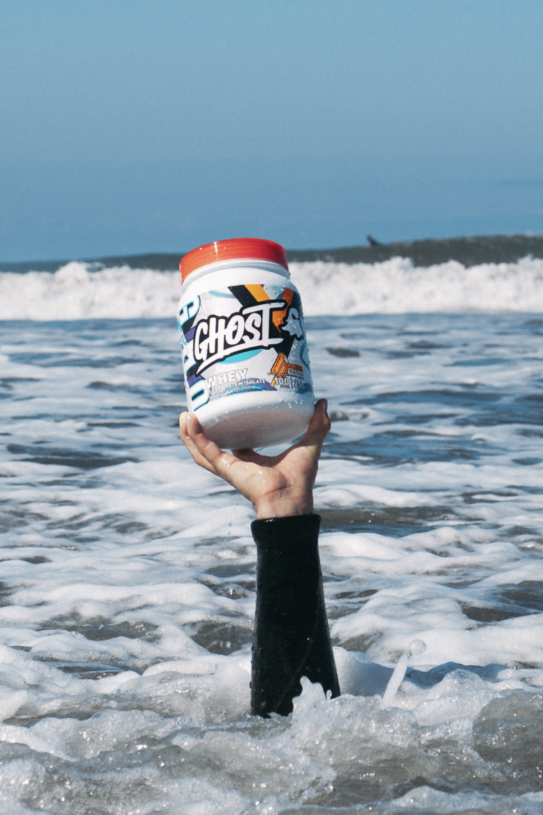 Screenshot 2025-11-14 at 8.16.39 AM.png