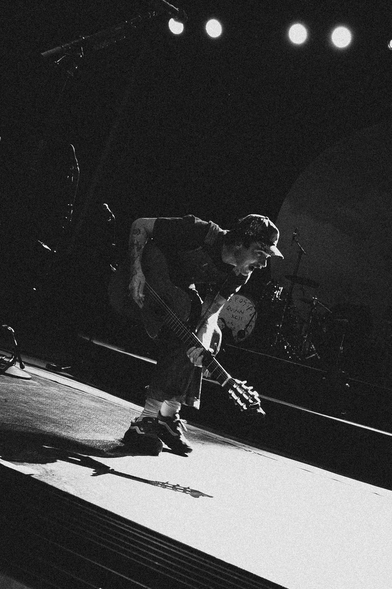 LIA 9.26 Austin Goth Babe-5.jpg