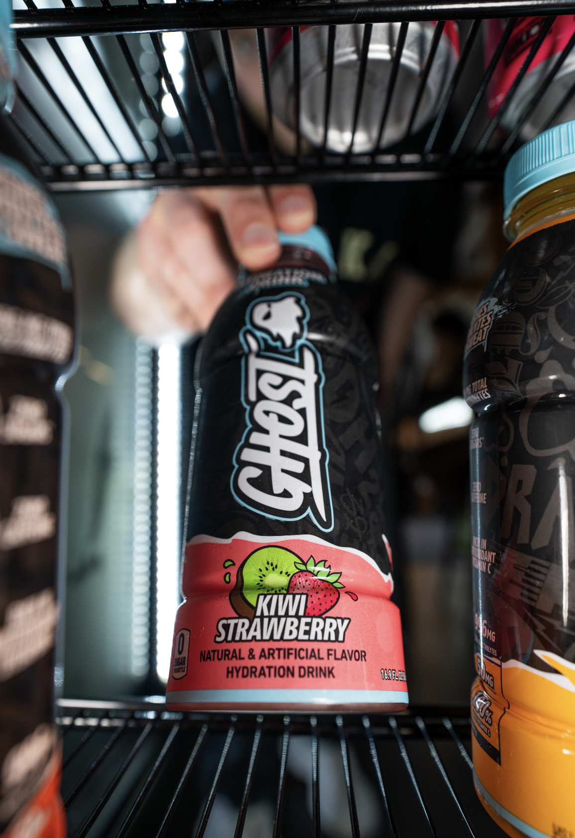 Screenshot 2025-11-14 at 8.05.05 AM.png