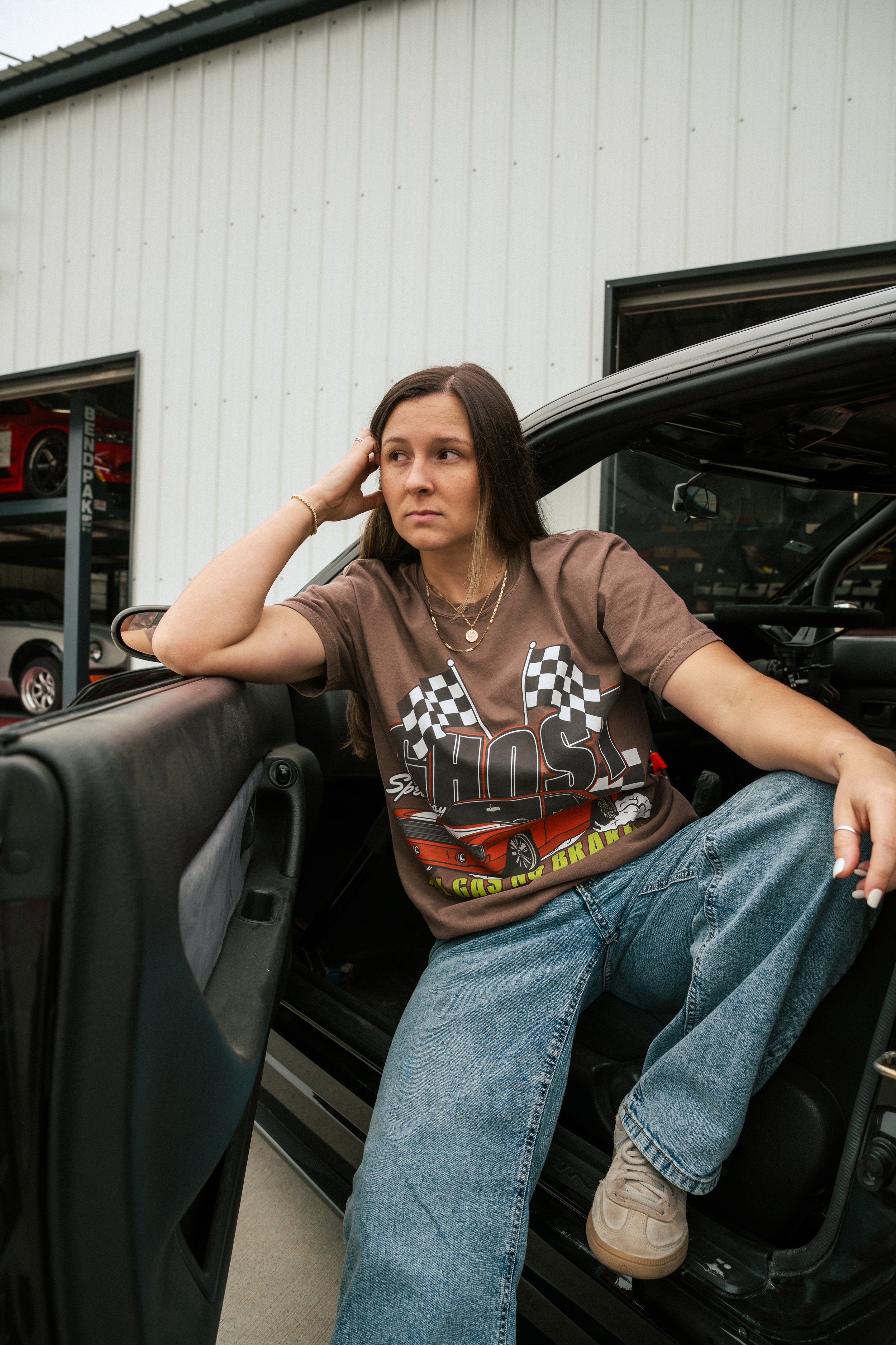 24 10 All Gas Dustin & Kayla-11.jpg