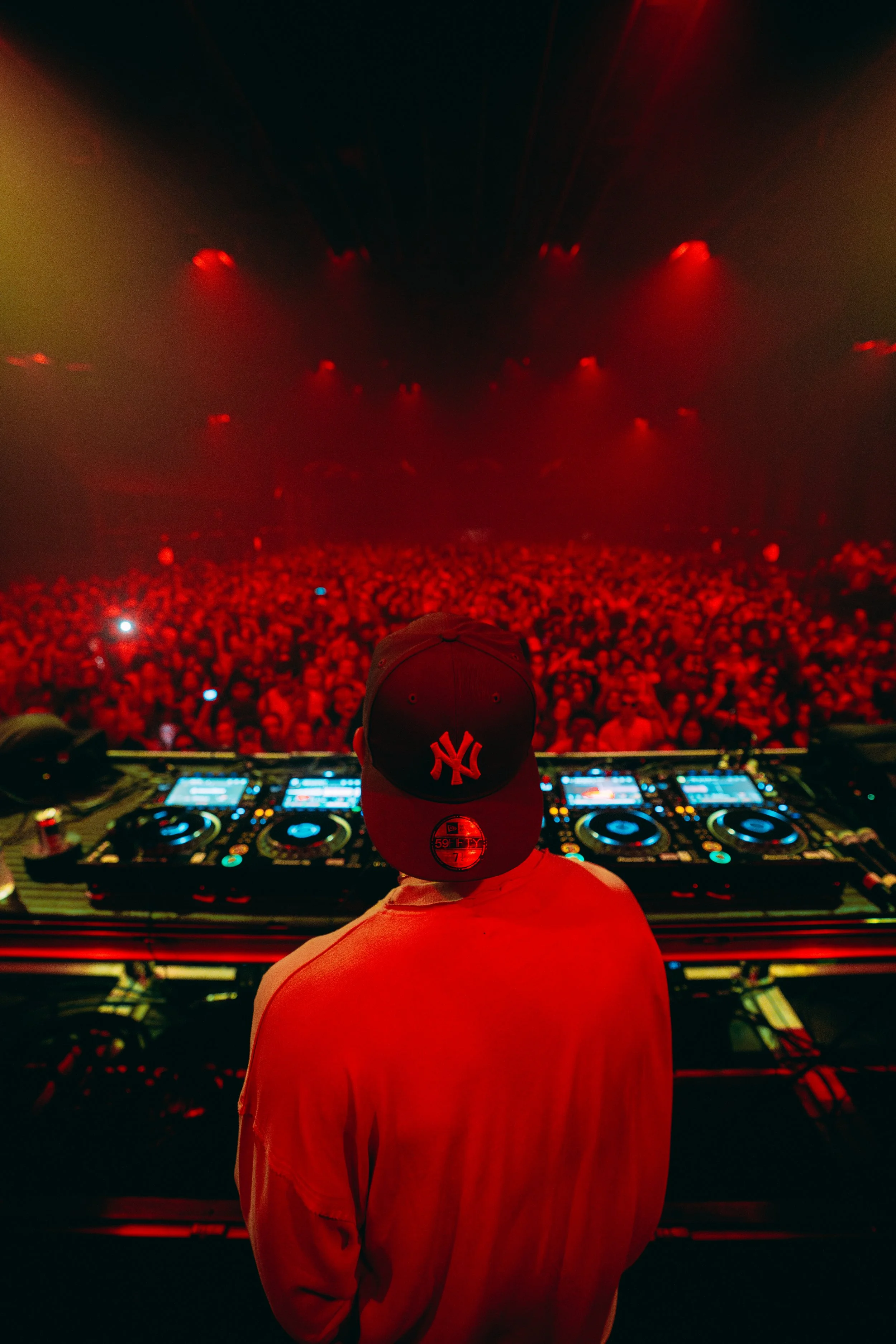 Riordan_Radius_Dan Ways_Quick Turn-26.jpg