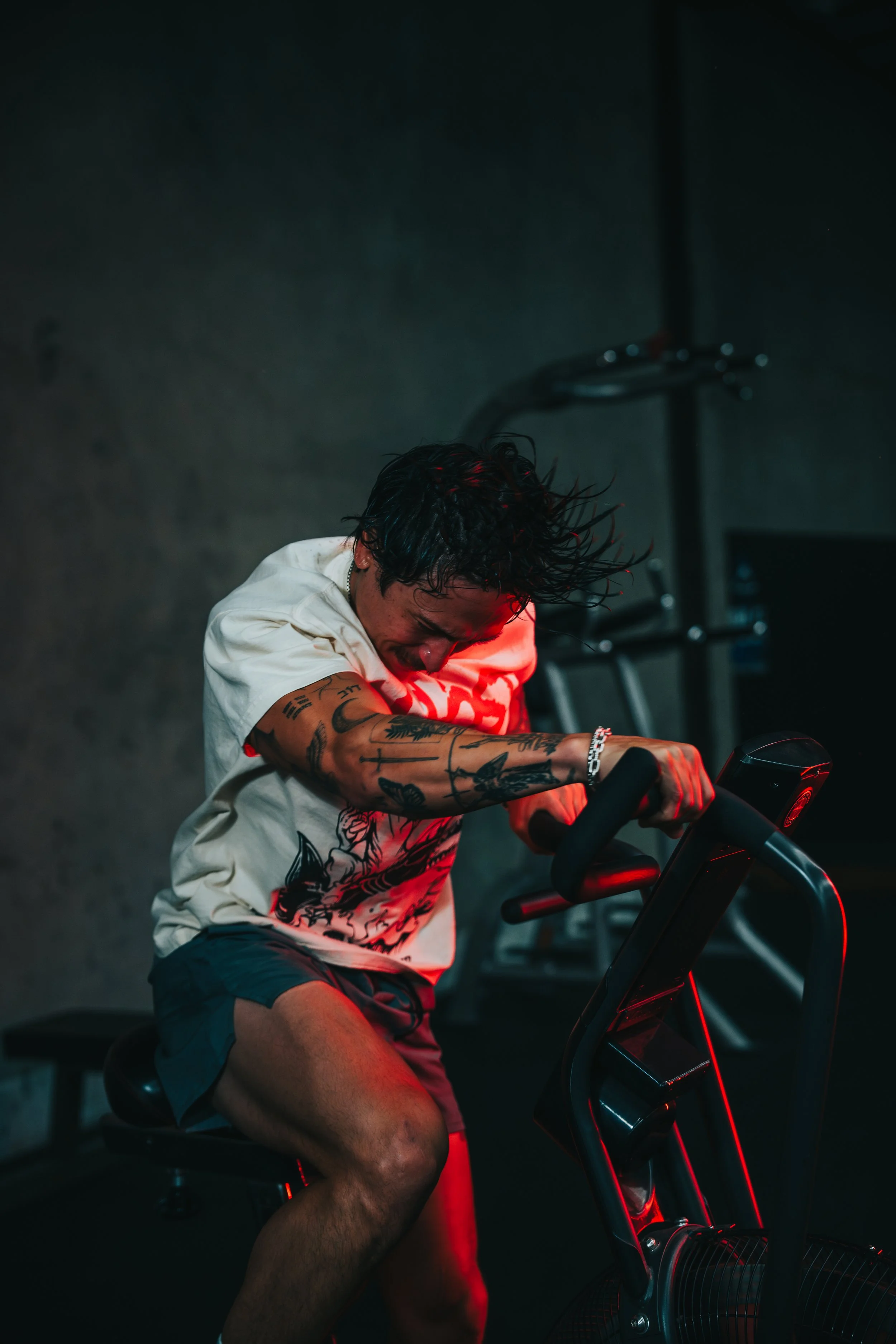 25 01 Burn, Pump, SOTM-21.jpg
