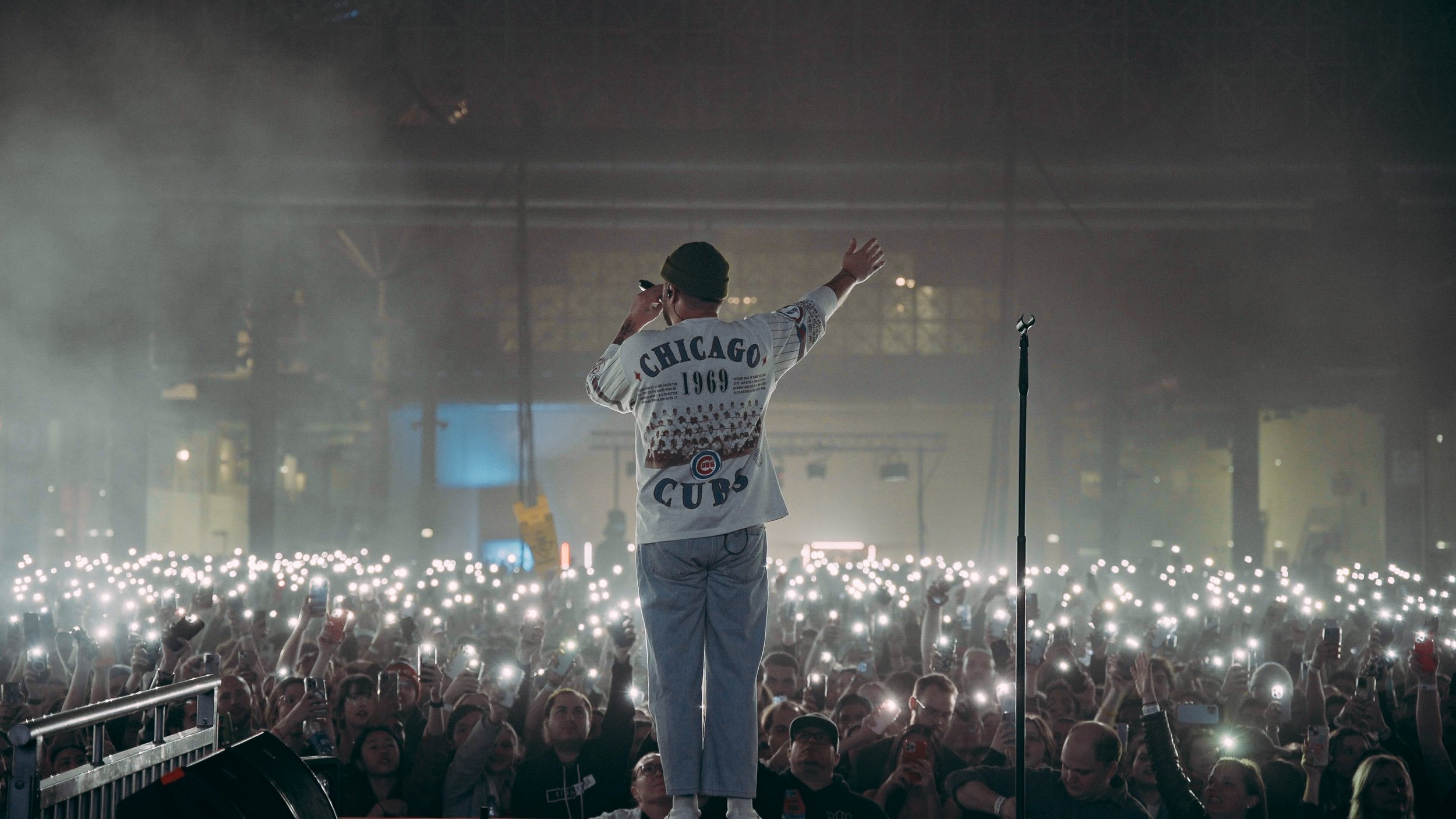 Quinn XCII Video Stills - Dan Ways v2-1.jpg