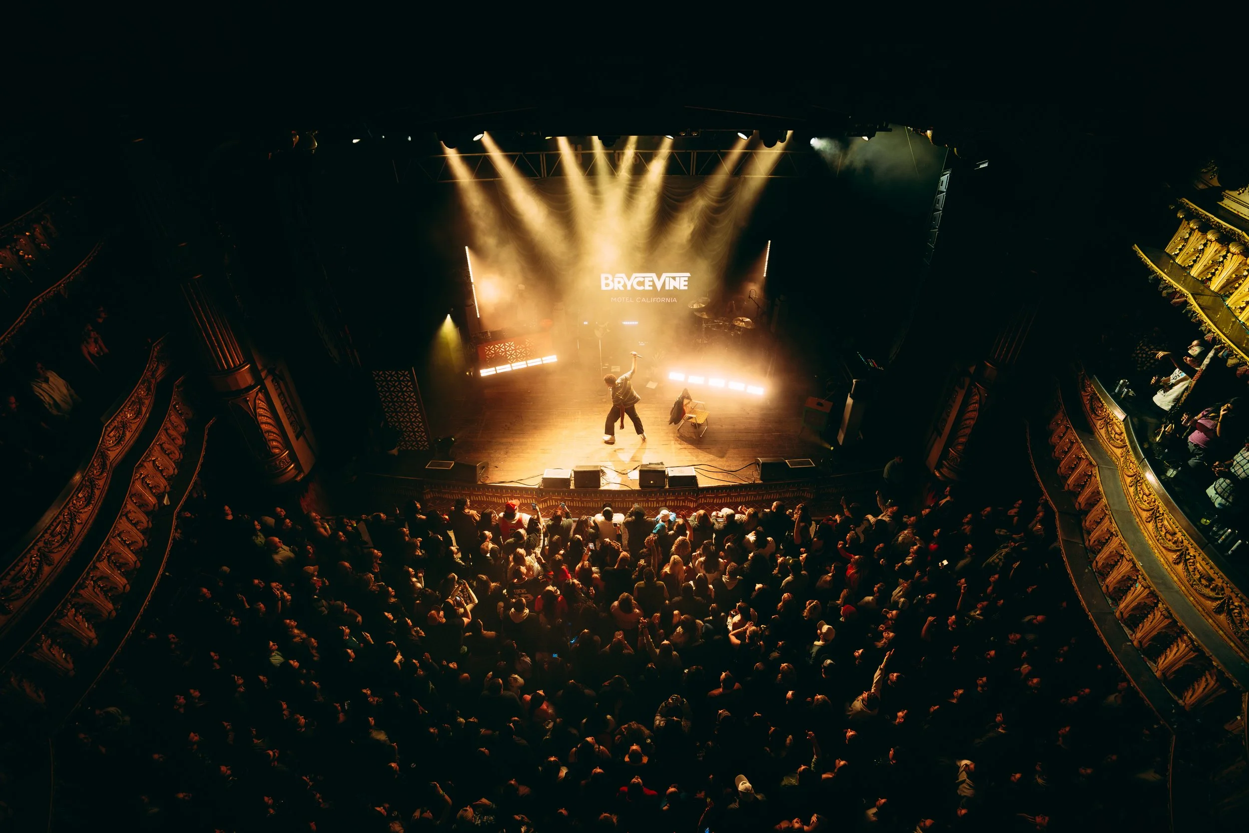 Bryce Vine_HOB_Dan Ways-32.jpg