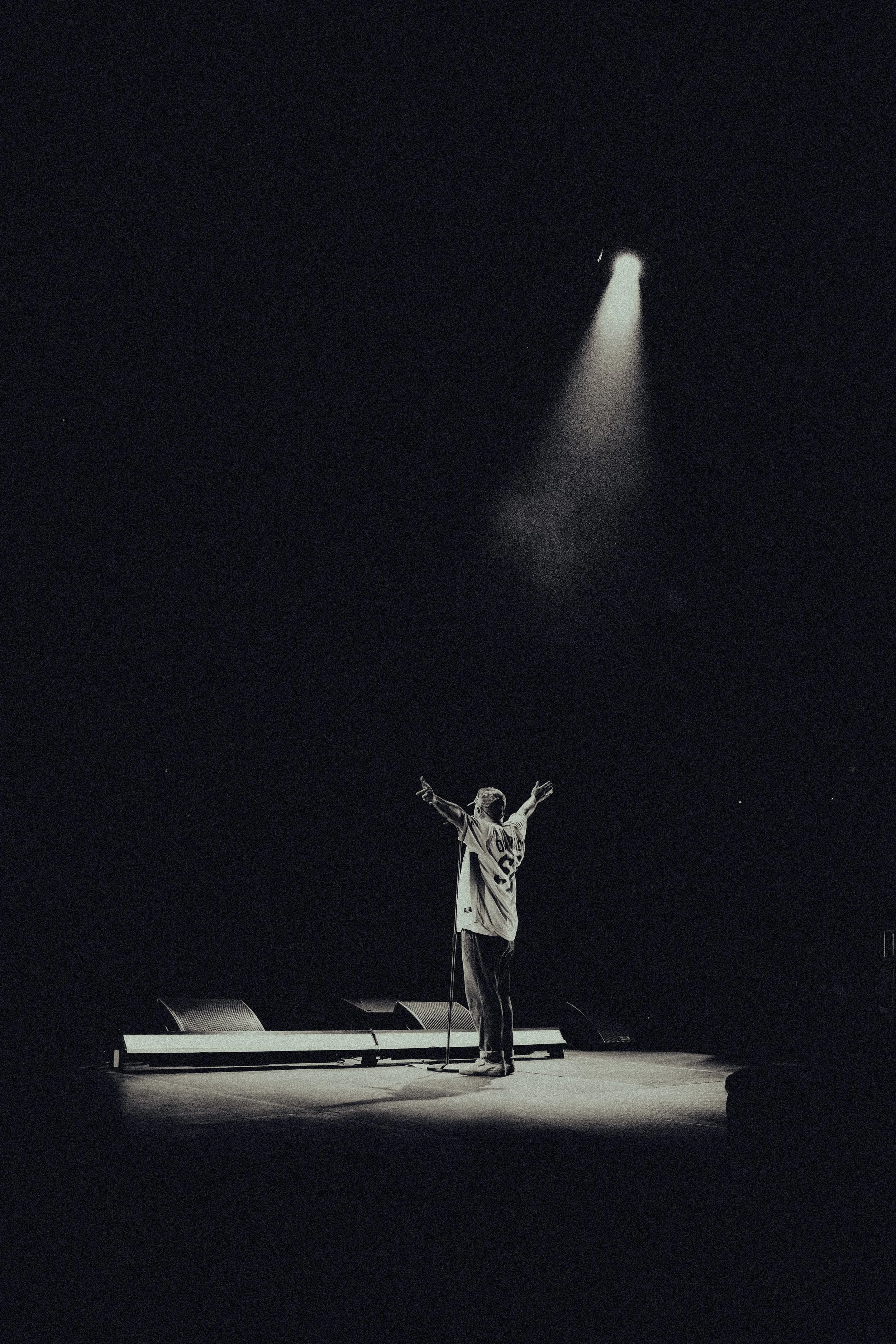 LIA 9.20 Grand Rapids-56.jpg