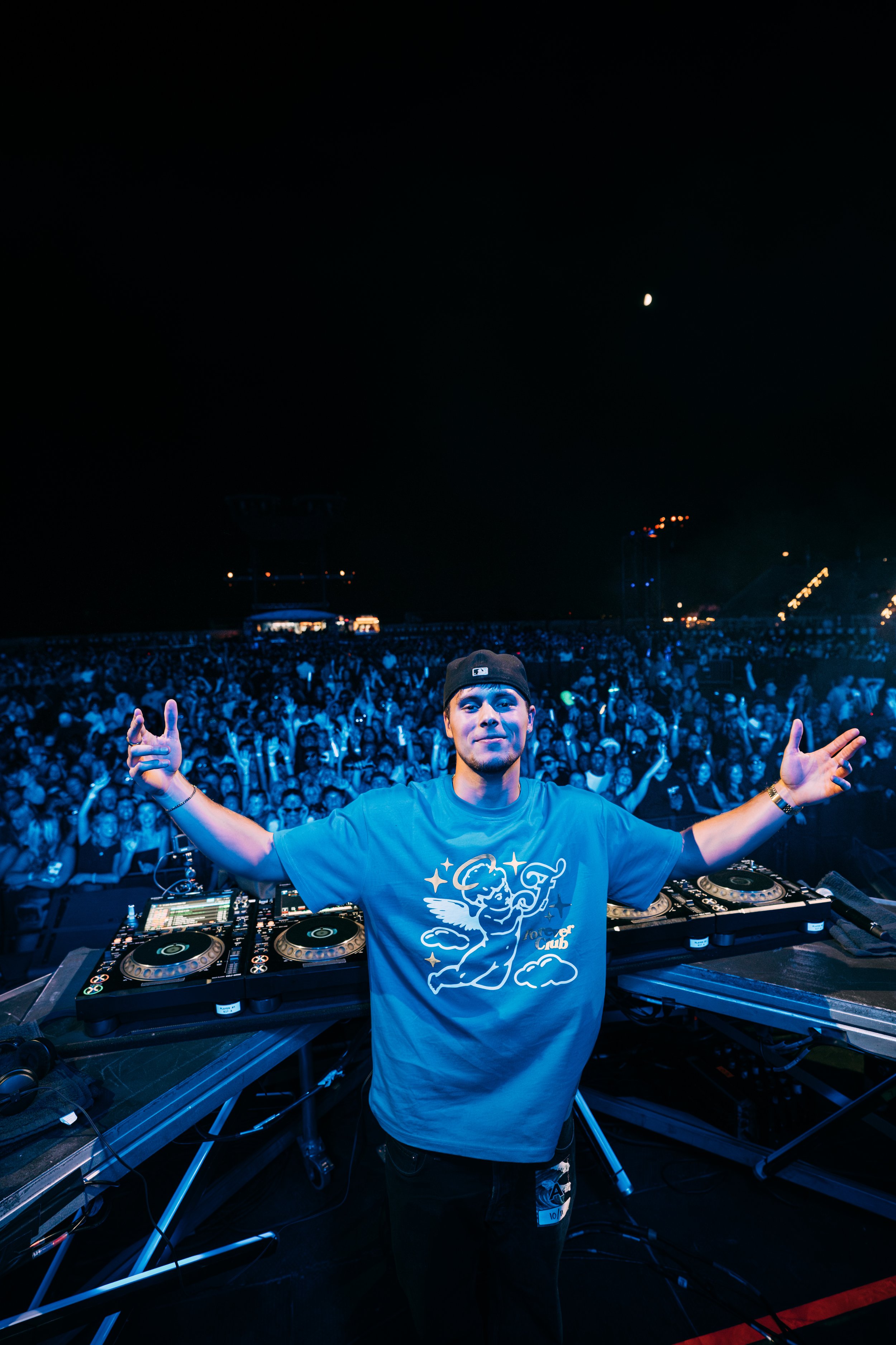 Riordan_Dan Ways_ Quick Turn-14.jpg