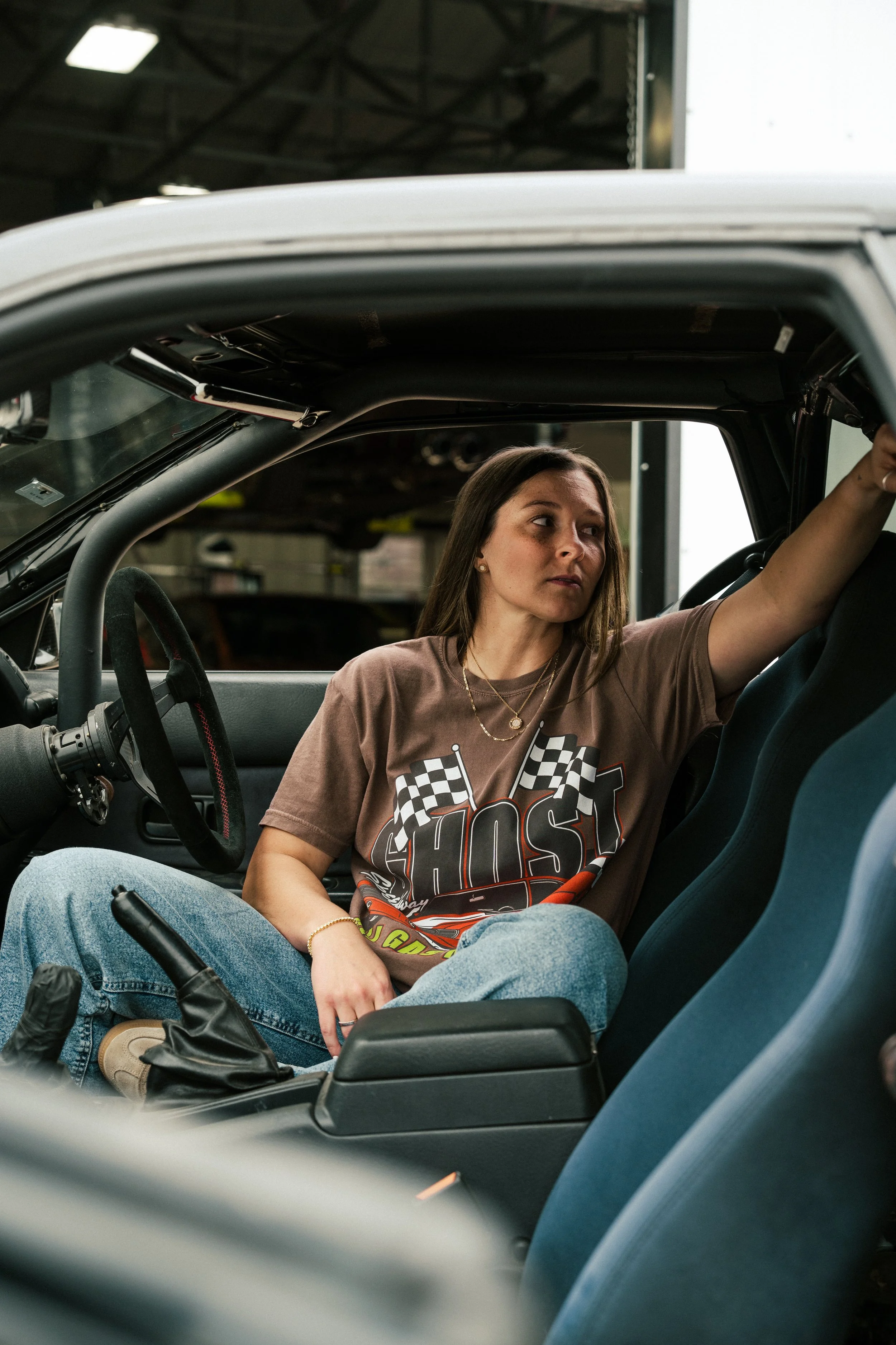 24 10 All Gas Dustin & Kayla-12.jpg