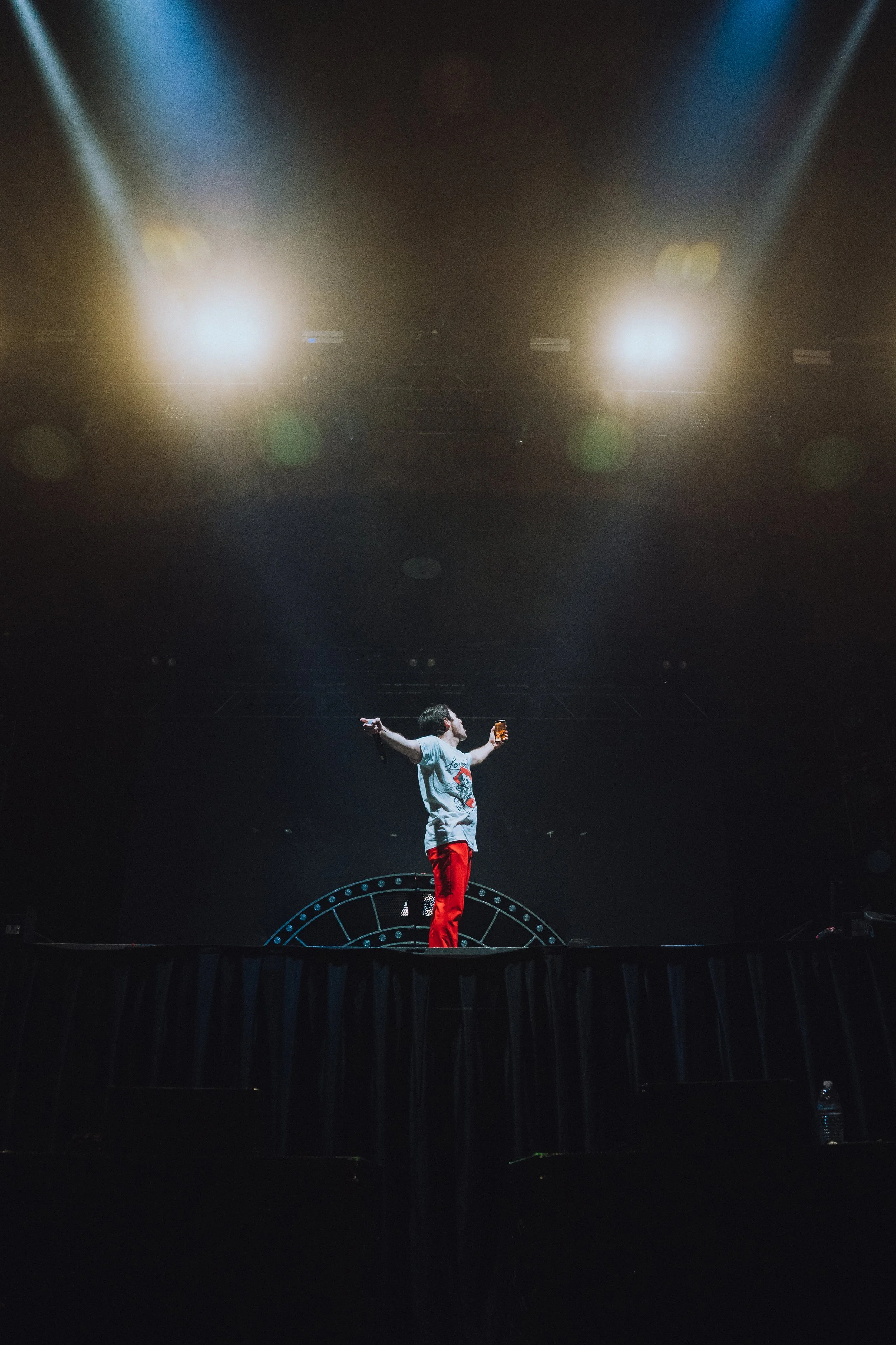 Two Friends Aragon x Dan Ways-10.jpg