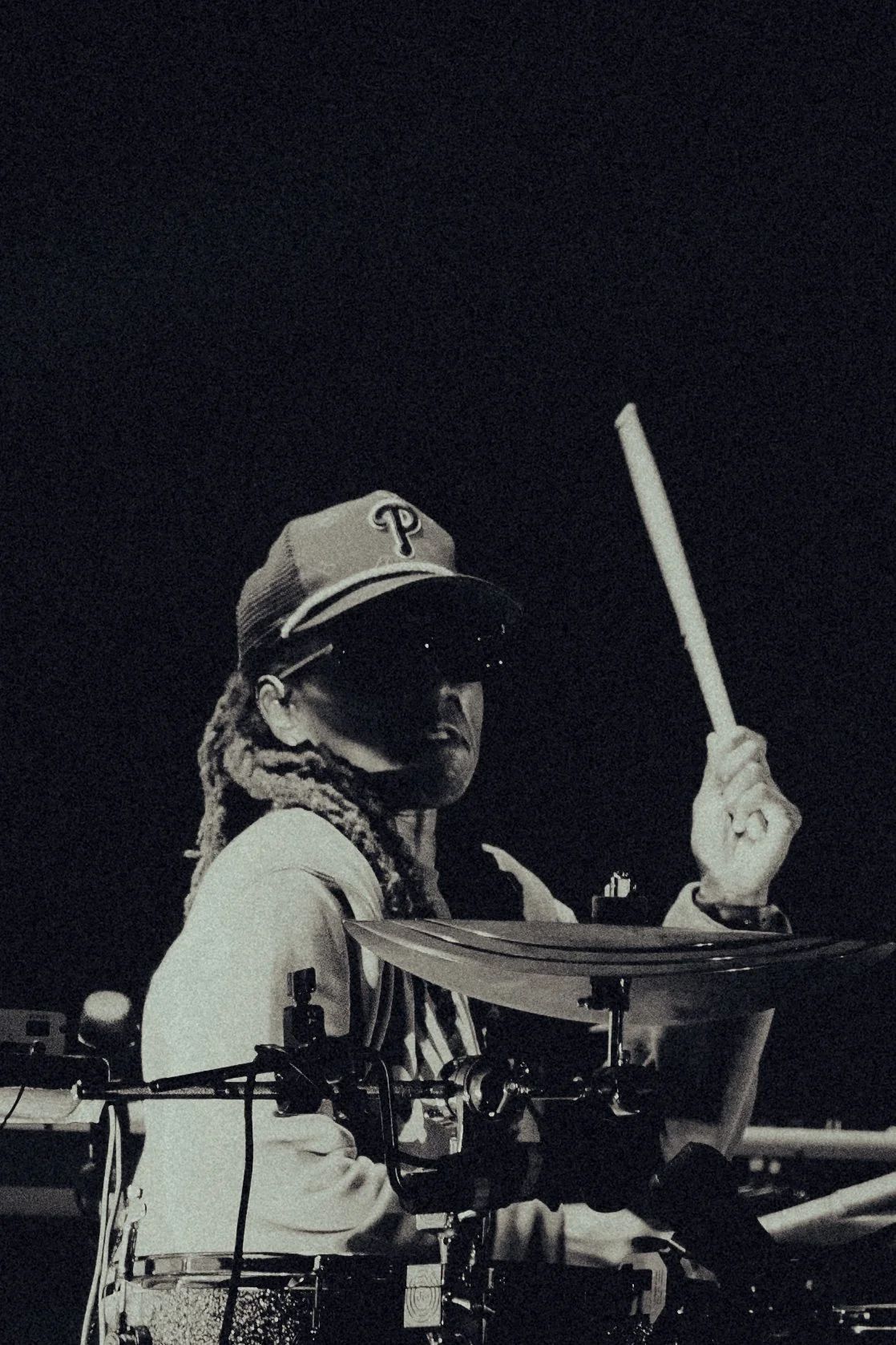 LIA 9.27 Dallas-24.jpg