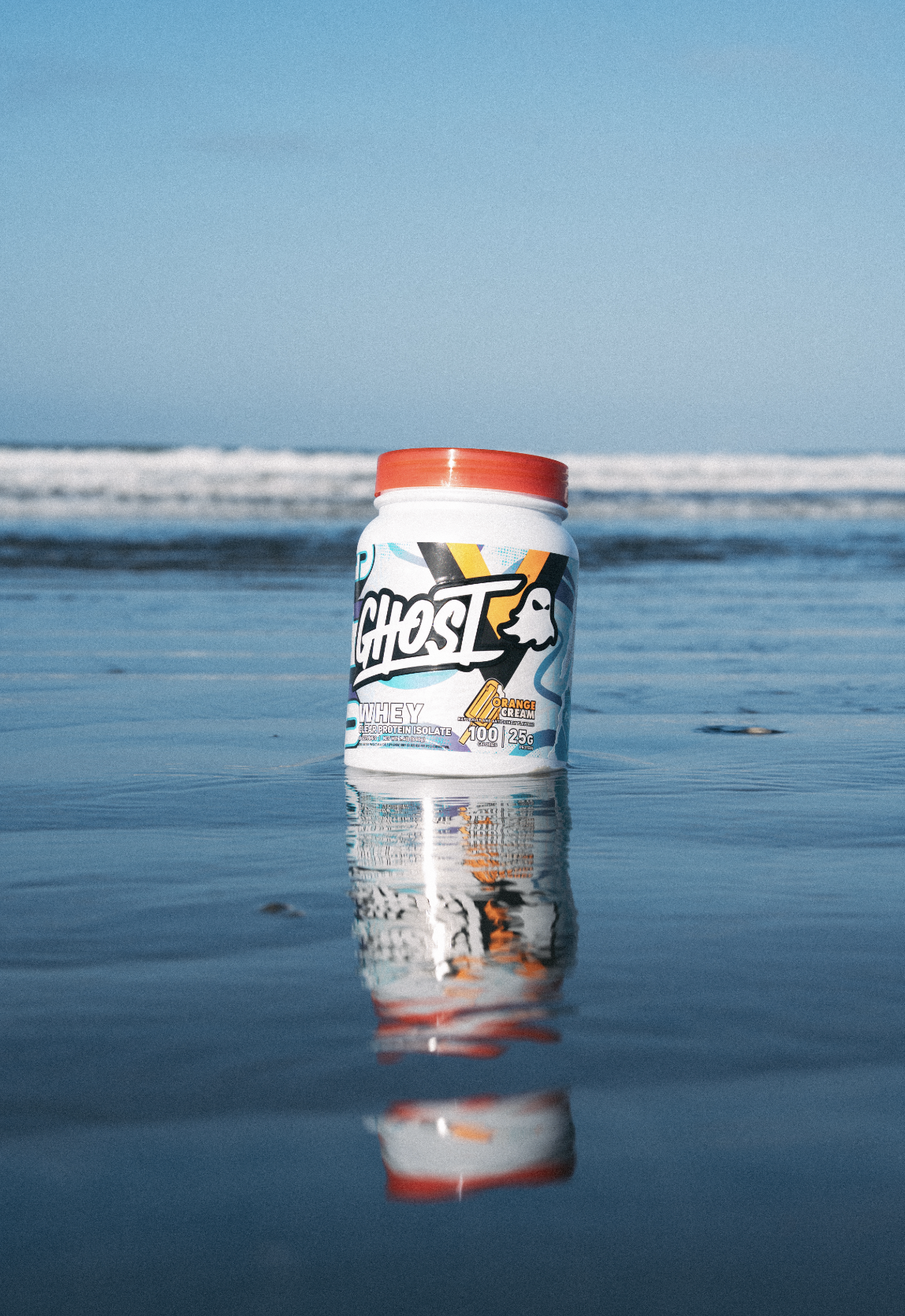 Screenshot 2025-11-14 at 8.16.21 AM.png