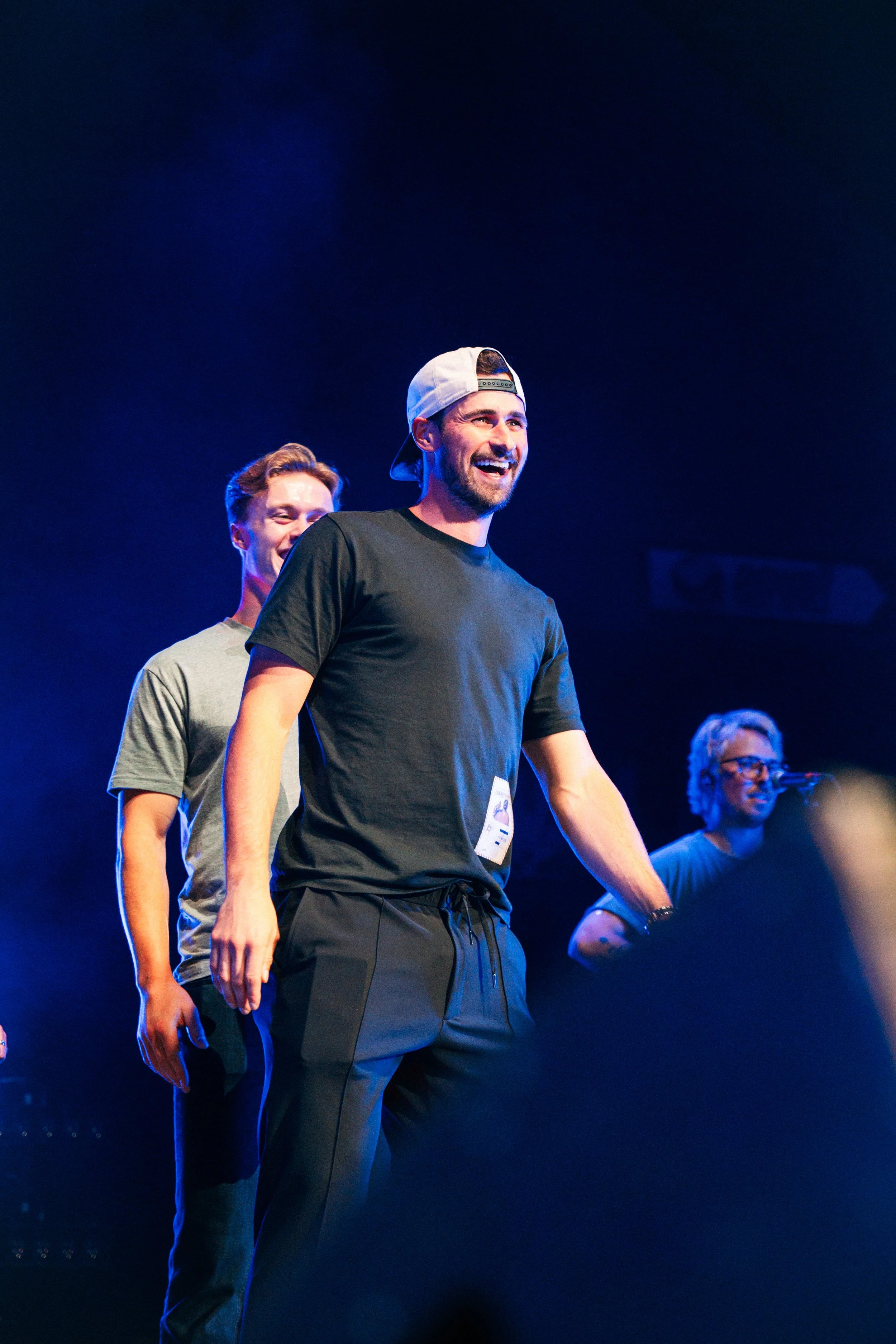 LIA 9.20 Grand Rapids-60.jpg