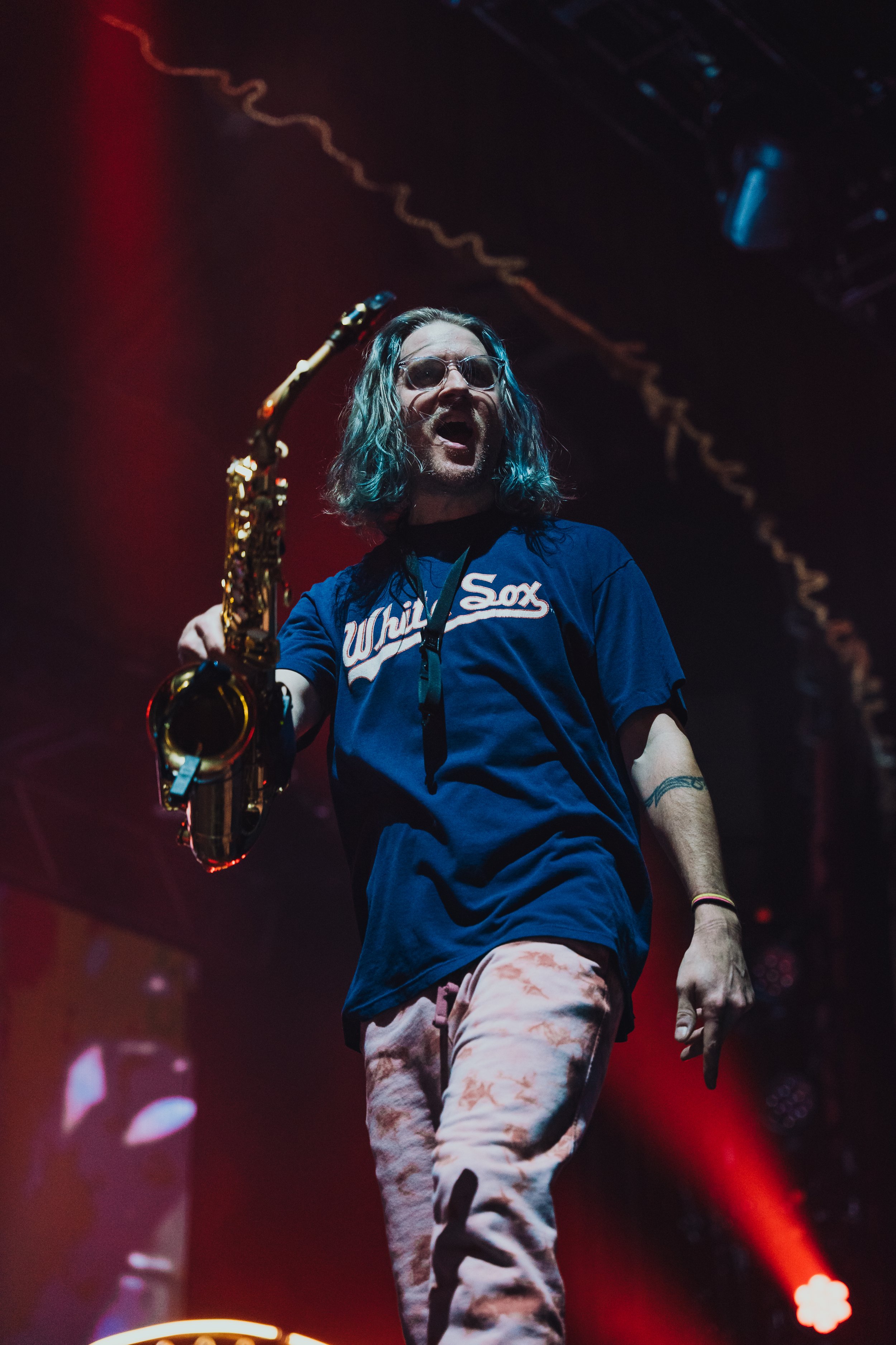 Two Friends Aragon x Dan Ways-34.jpg