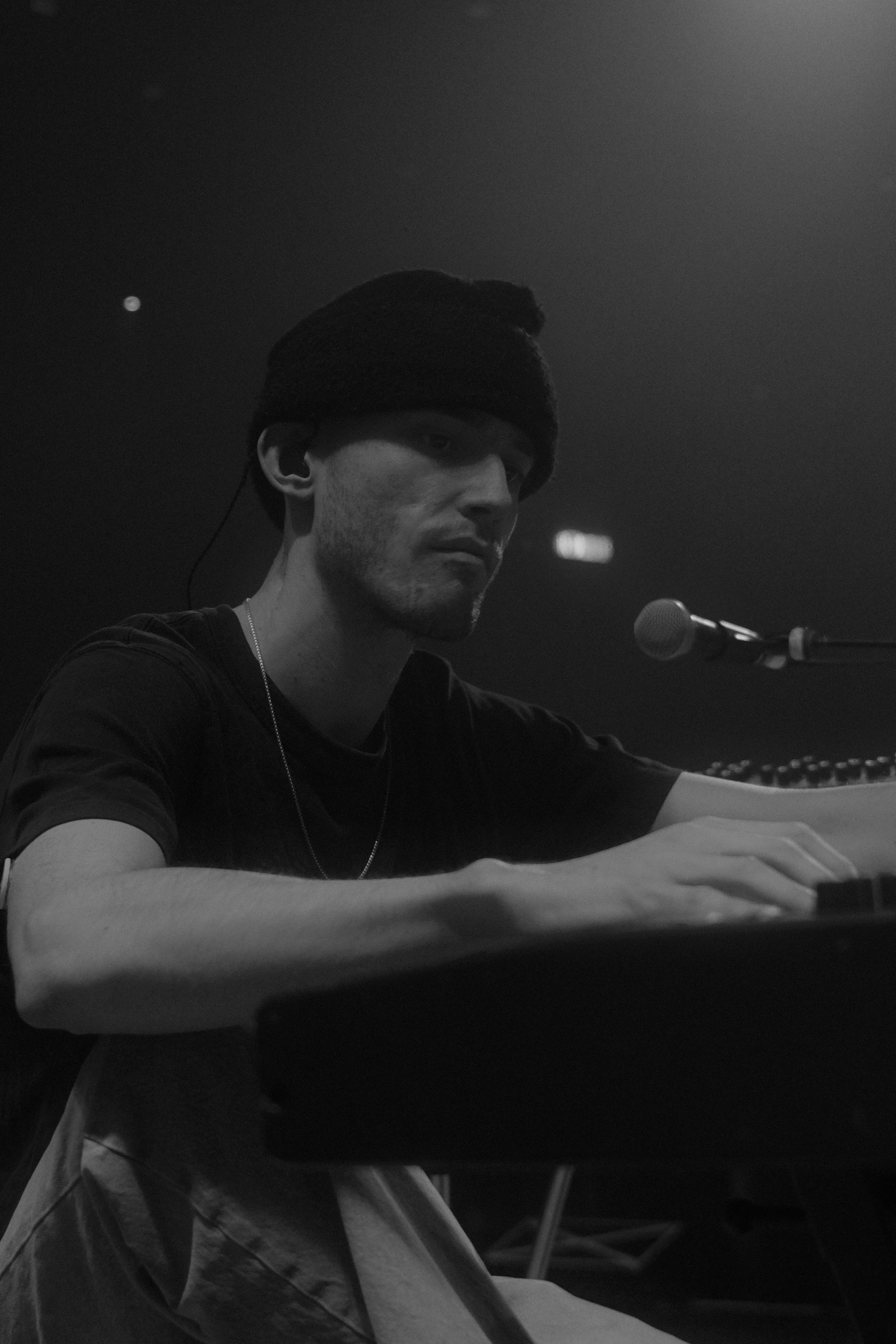 LIA 9.24 Atlanta BTS-13.jpg