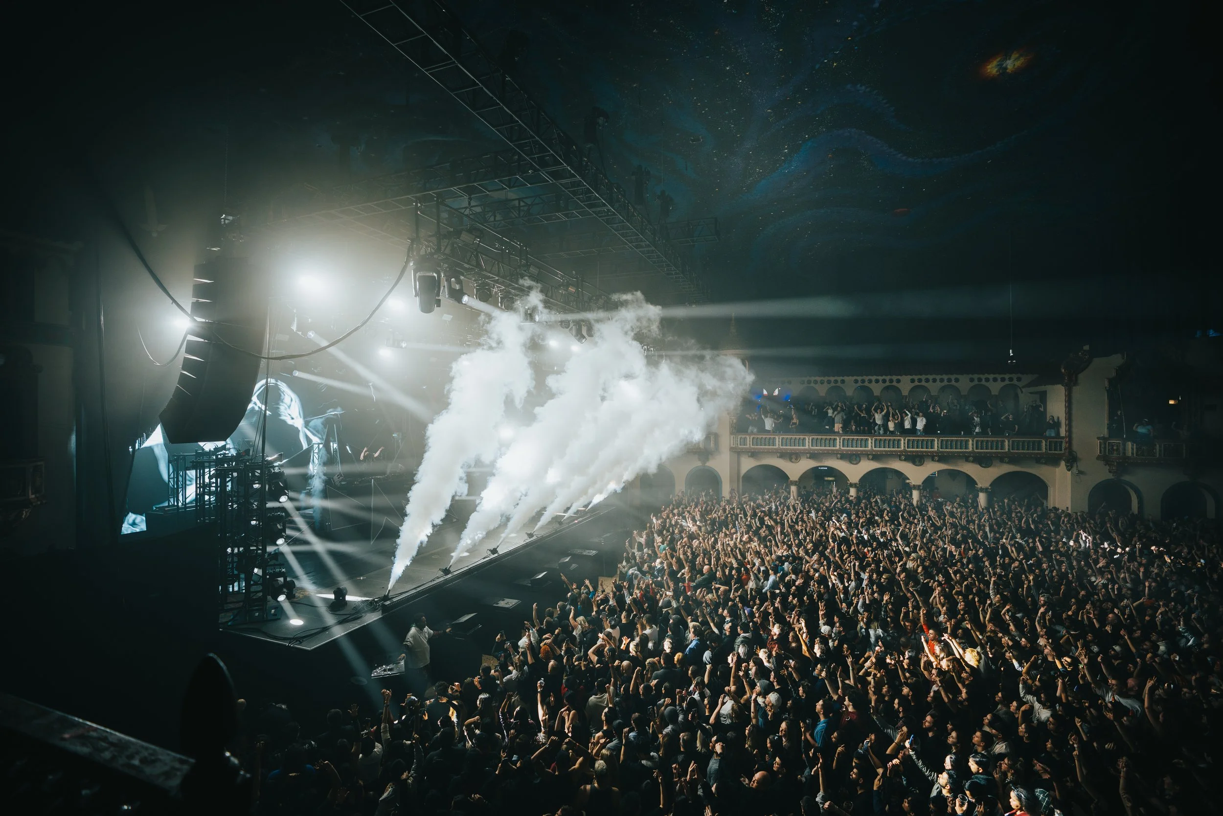 Alan Walker_Aragon_Dan Ways-18.jpg