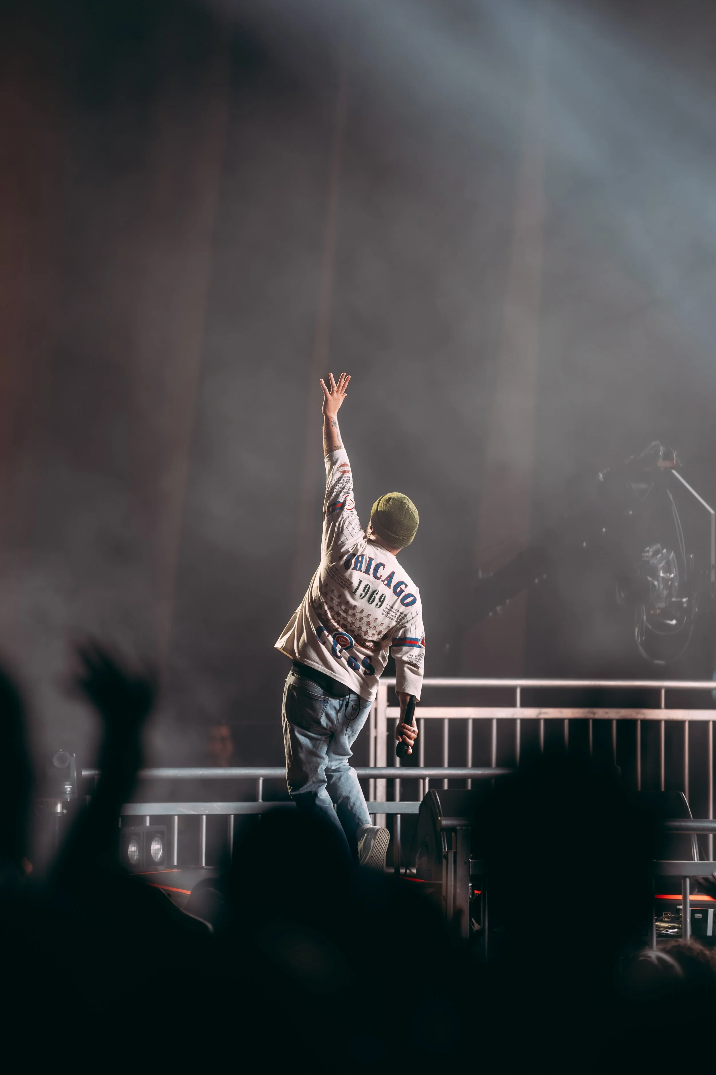 Quinn XCII - Dan Ways-25.jpg