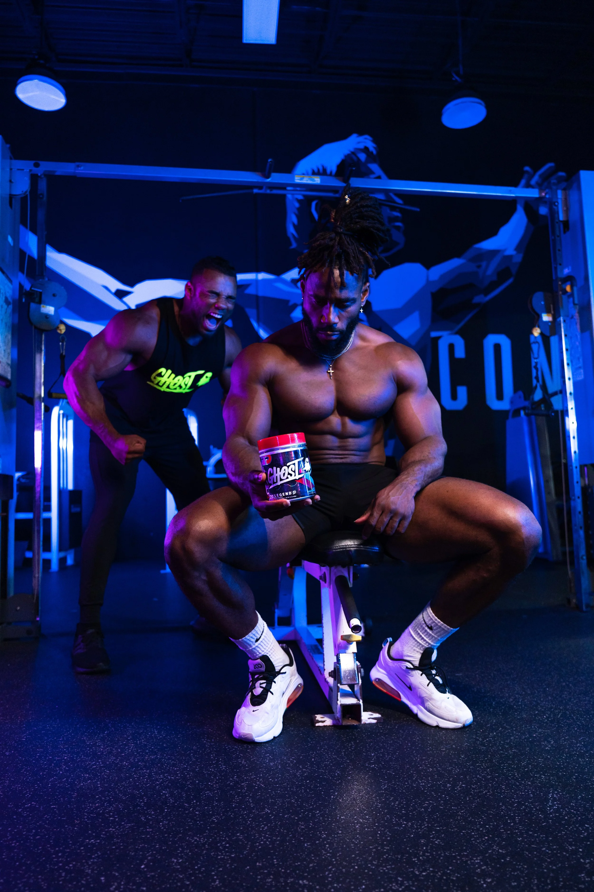 Revamp Re-size-3.jpg