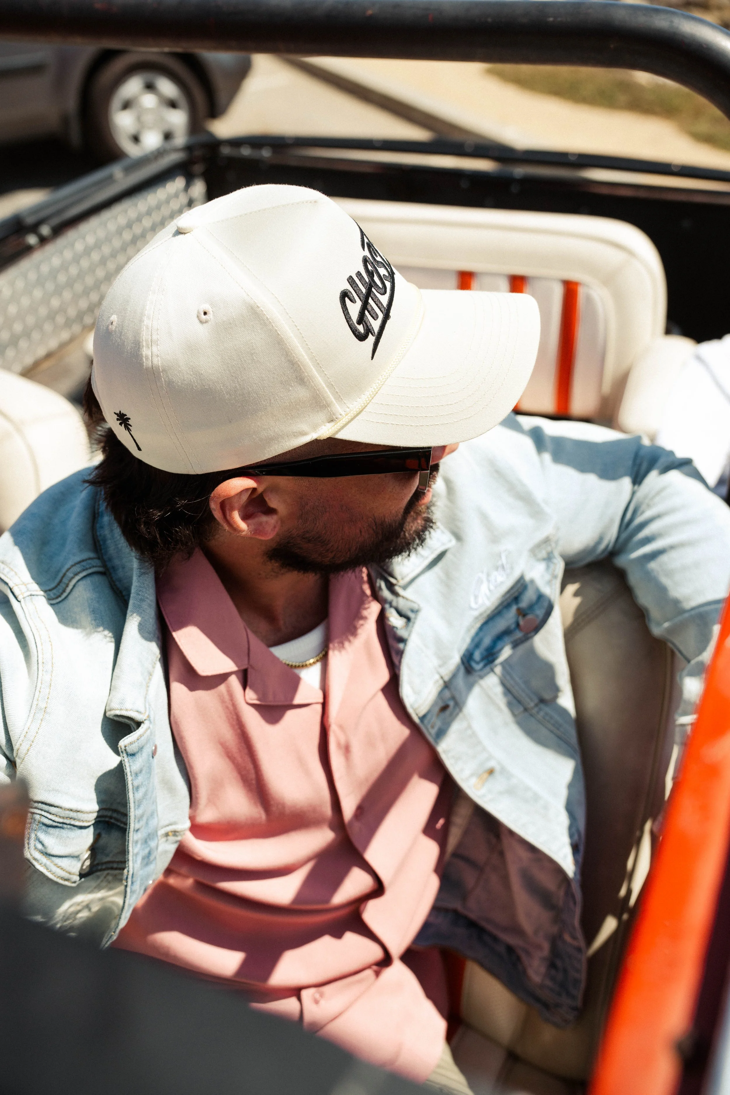 23 07 Summer Apparel Beach-103.jpg