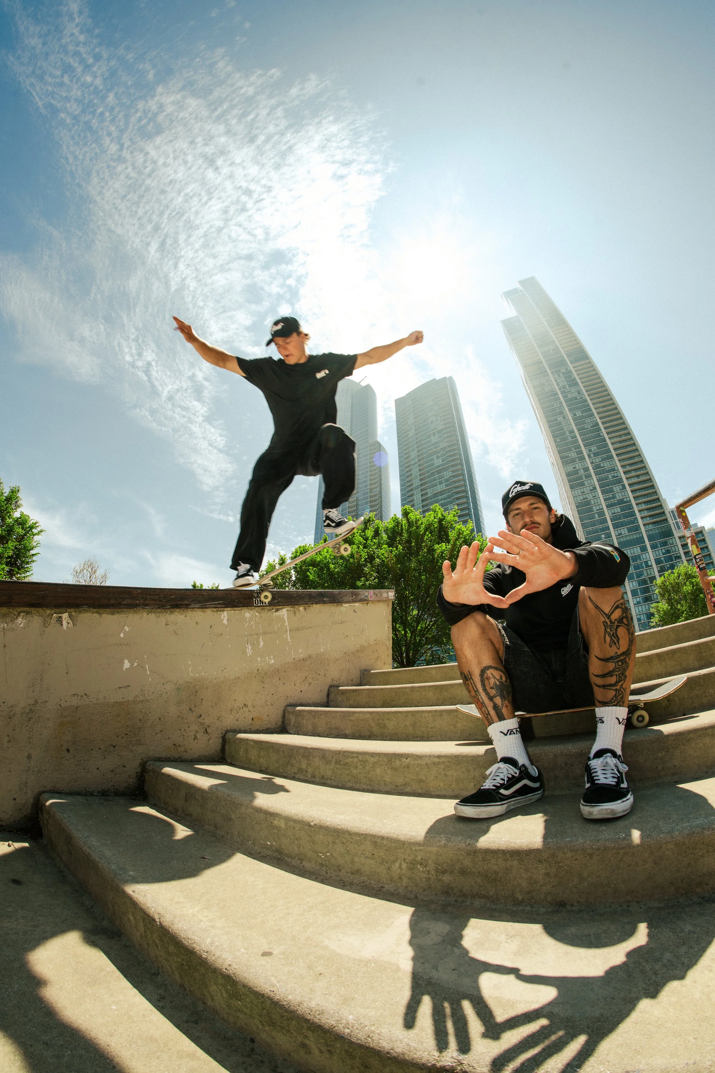 25 05 Warped Tour-48.jpg