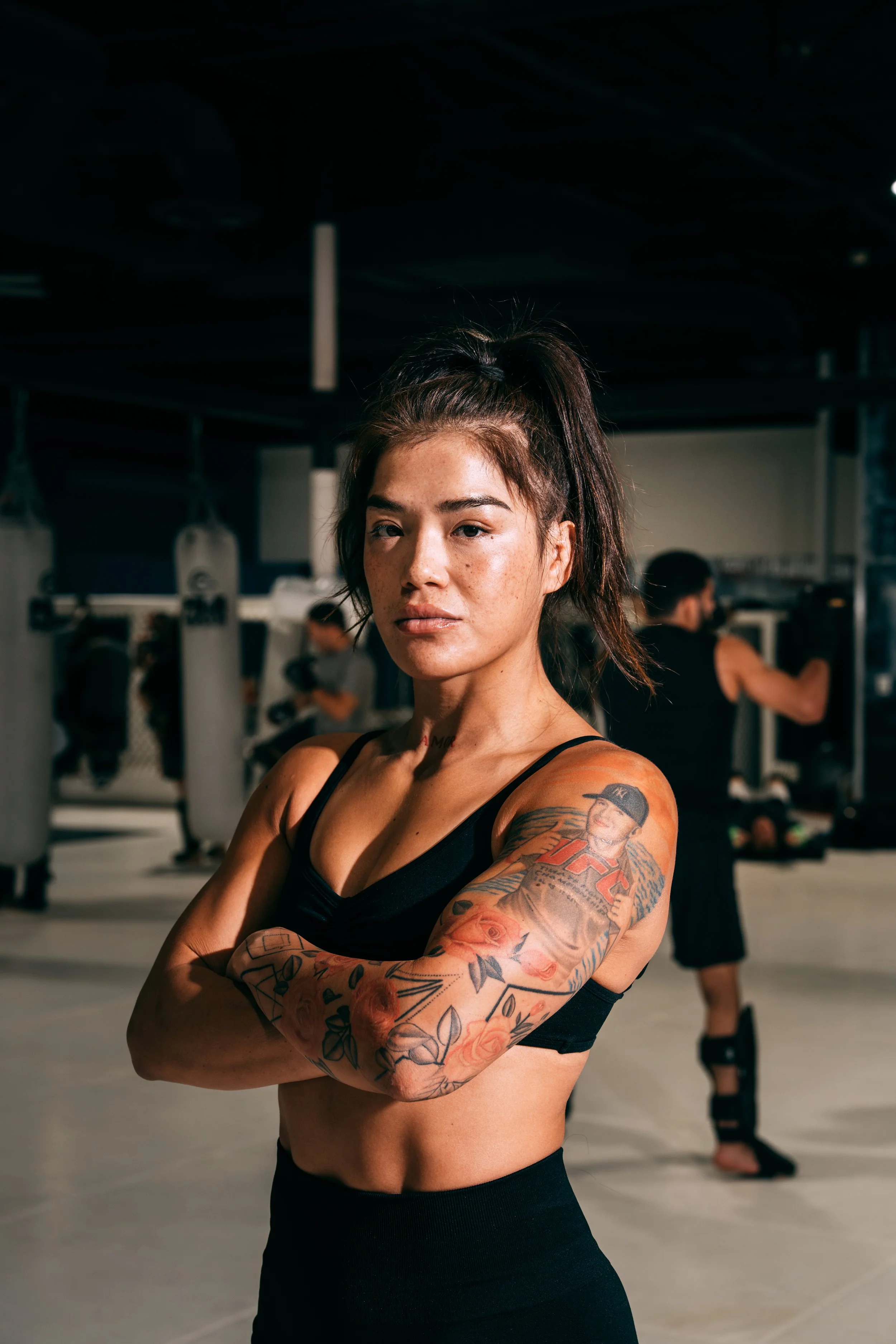 25 06 Tracy Fight Ready-37.jpg