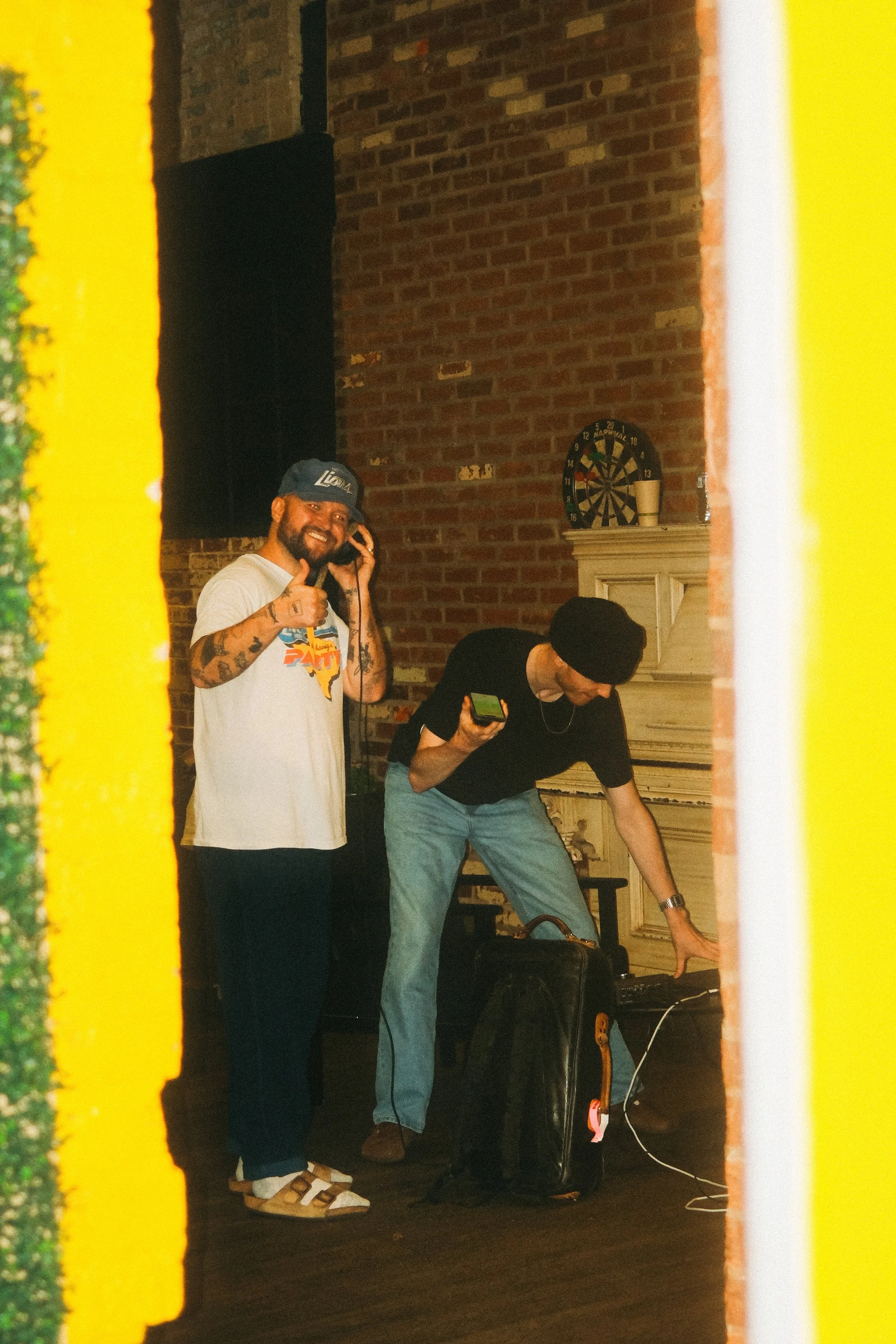 LIA 9.23 Charlotte BTS-14.jpg