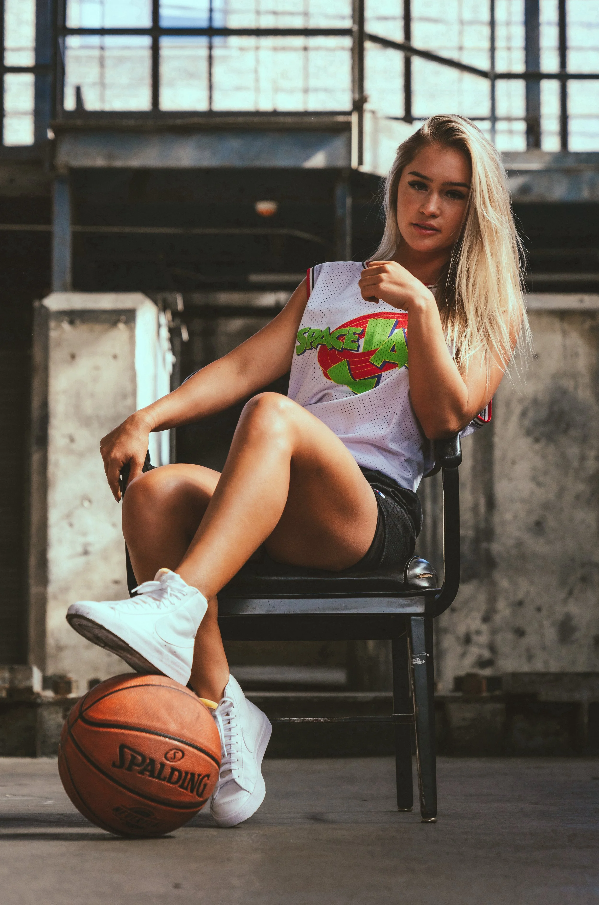 21 10 Warehouse Shots-7.jpg